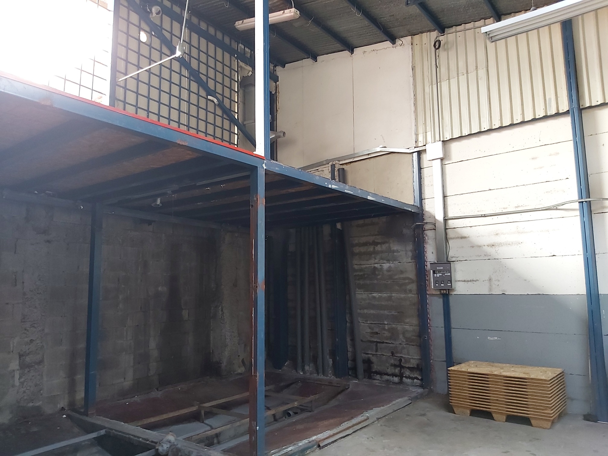 2 bed Commercial For Sale in San Jose, San Jose - thumb 2