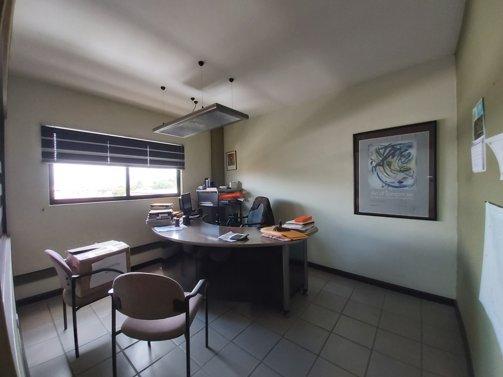 2 bed Commercial For Sale in San Jose, San Jose - thumb 9