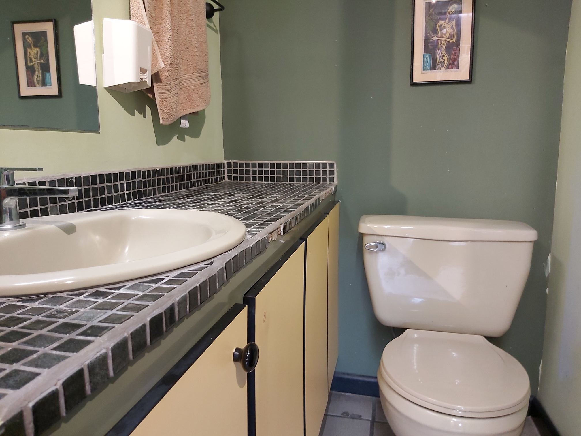 2 bed Commercial For Sale in San Jose, San Jose - thumb 14