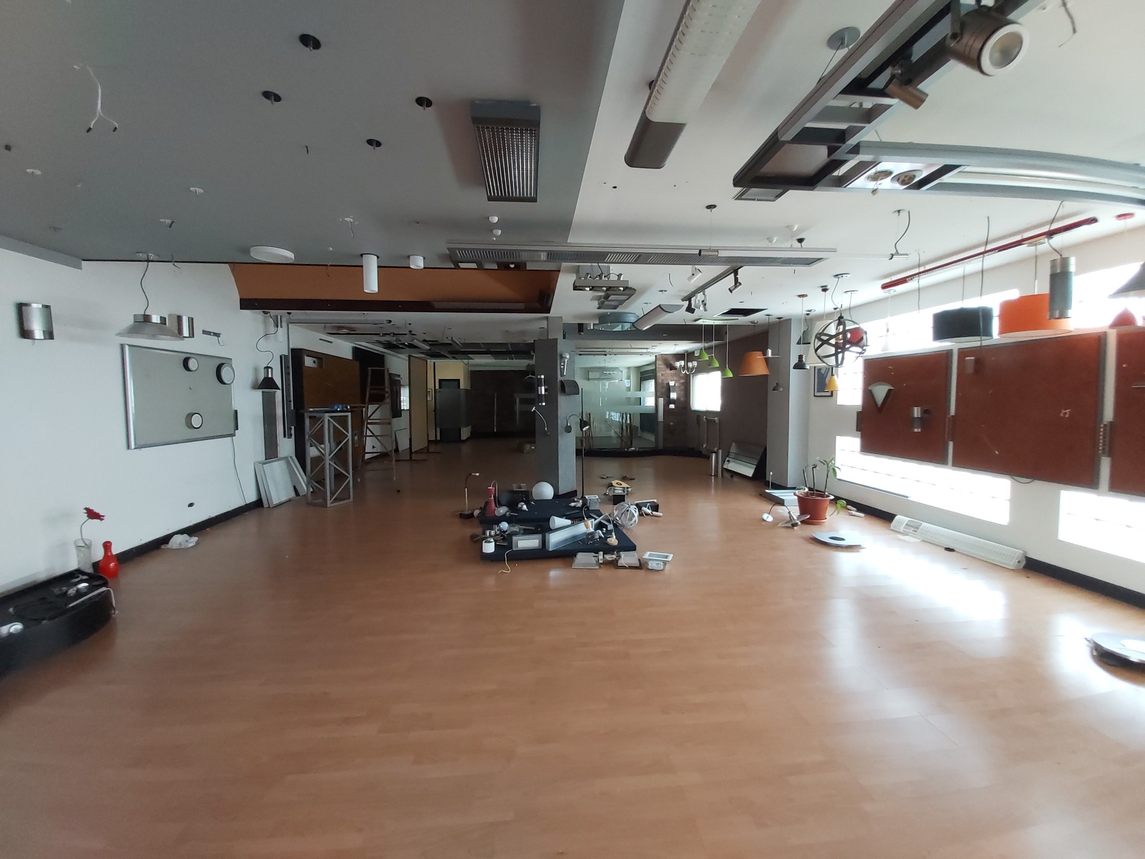 2 bed Commercial For Sale in San Jose, San Jose - thumb 7