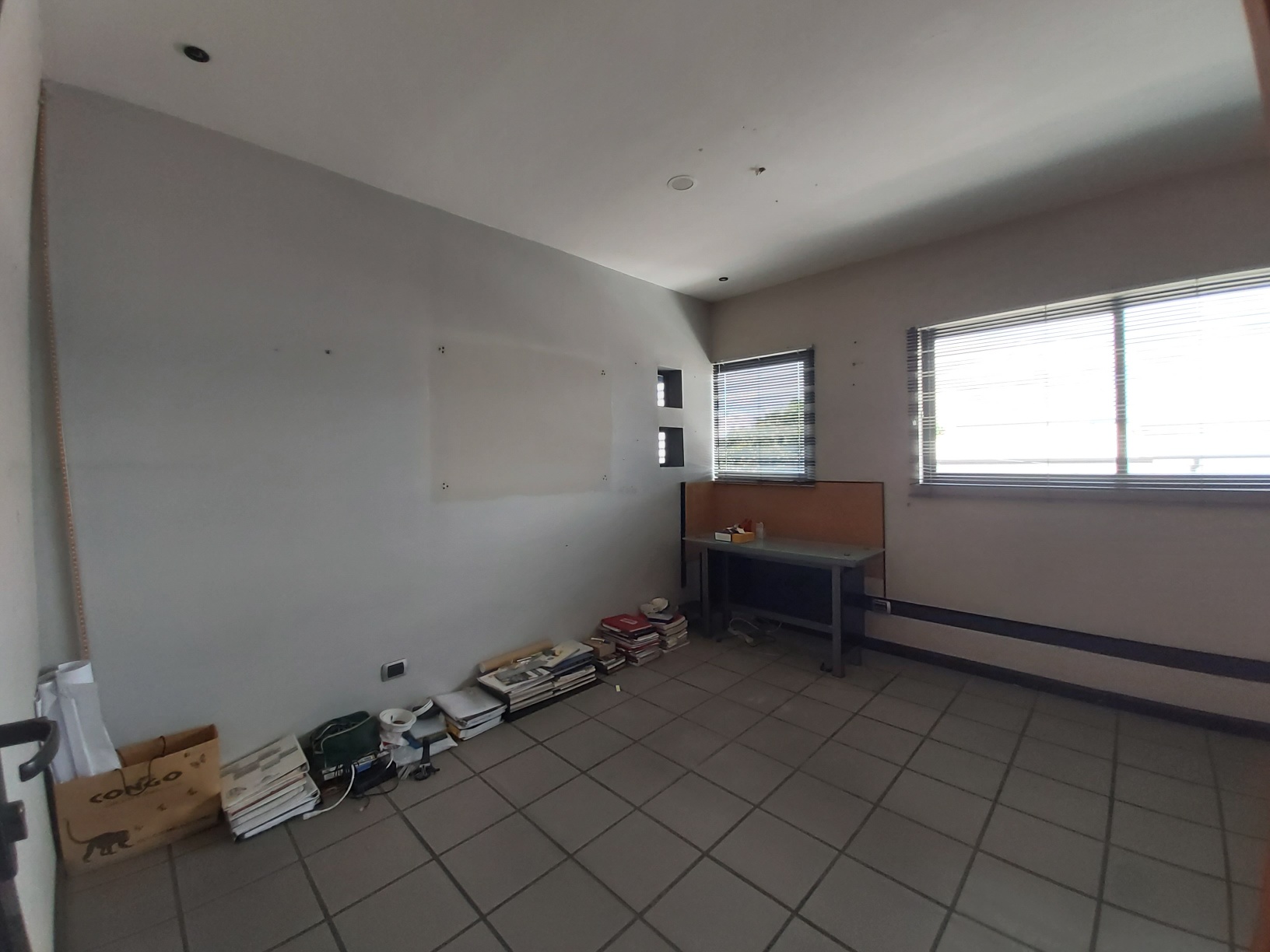 2 bed Commercial For Sale in San Jose, San Jose - thumb 10