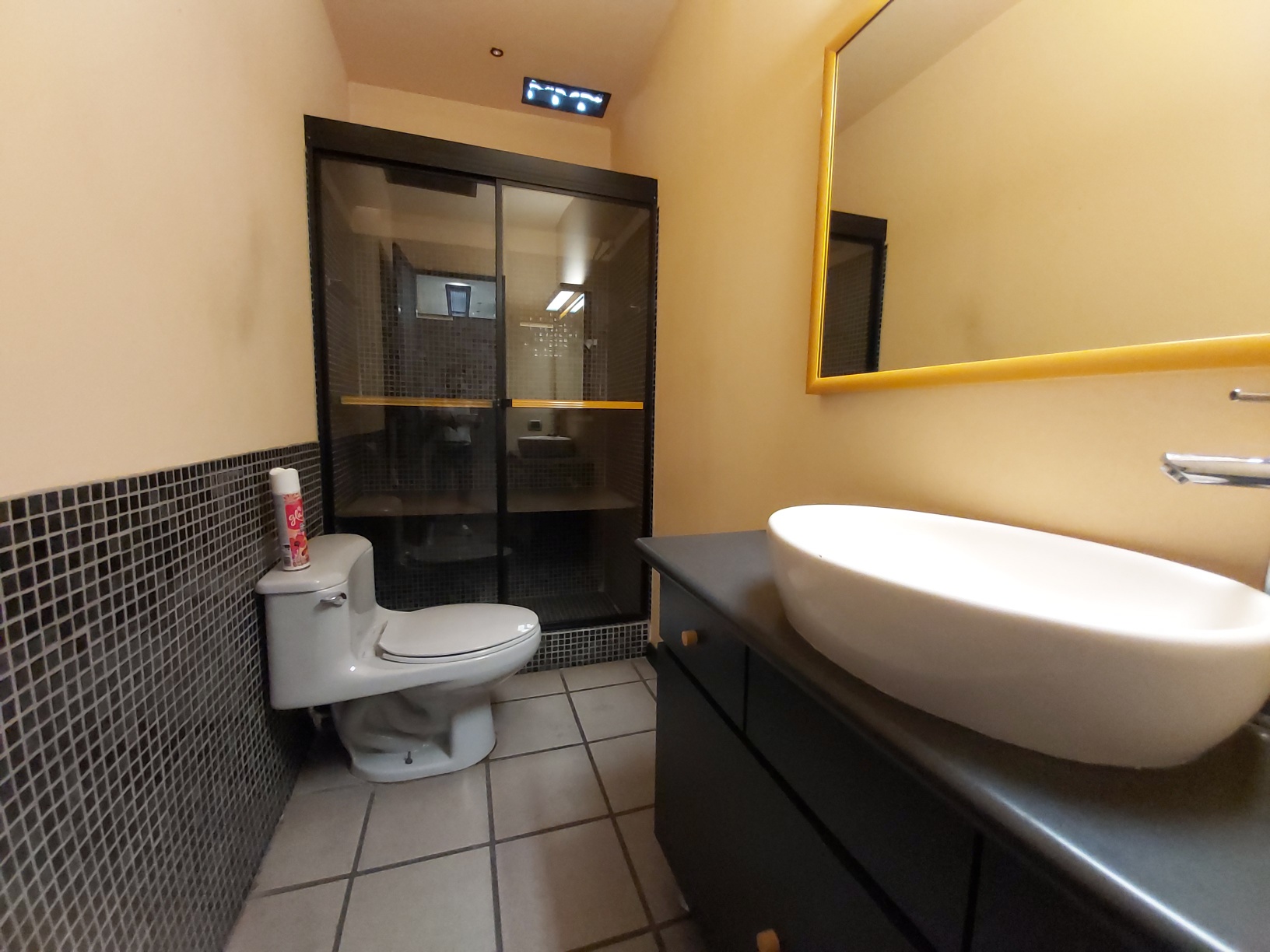 2 bed Commercial For Sale in San Jose, San Jose - thumb 11