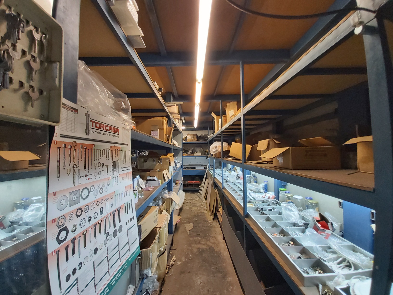 2 bed Commercial For Sale in San Jose, San Jose - thumb 6