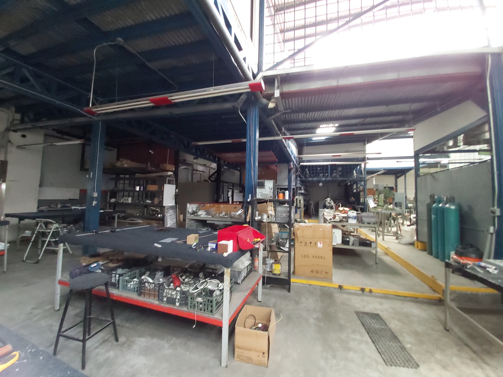 2 bed Commercial For Sale in San Jose, San Jose - thumb 5