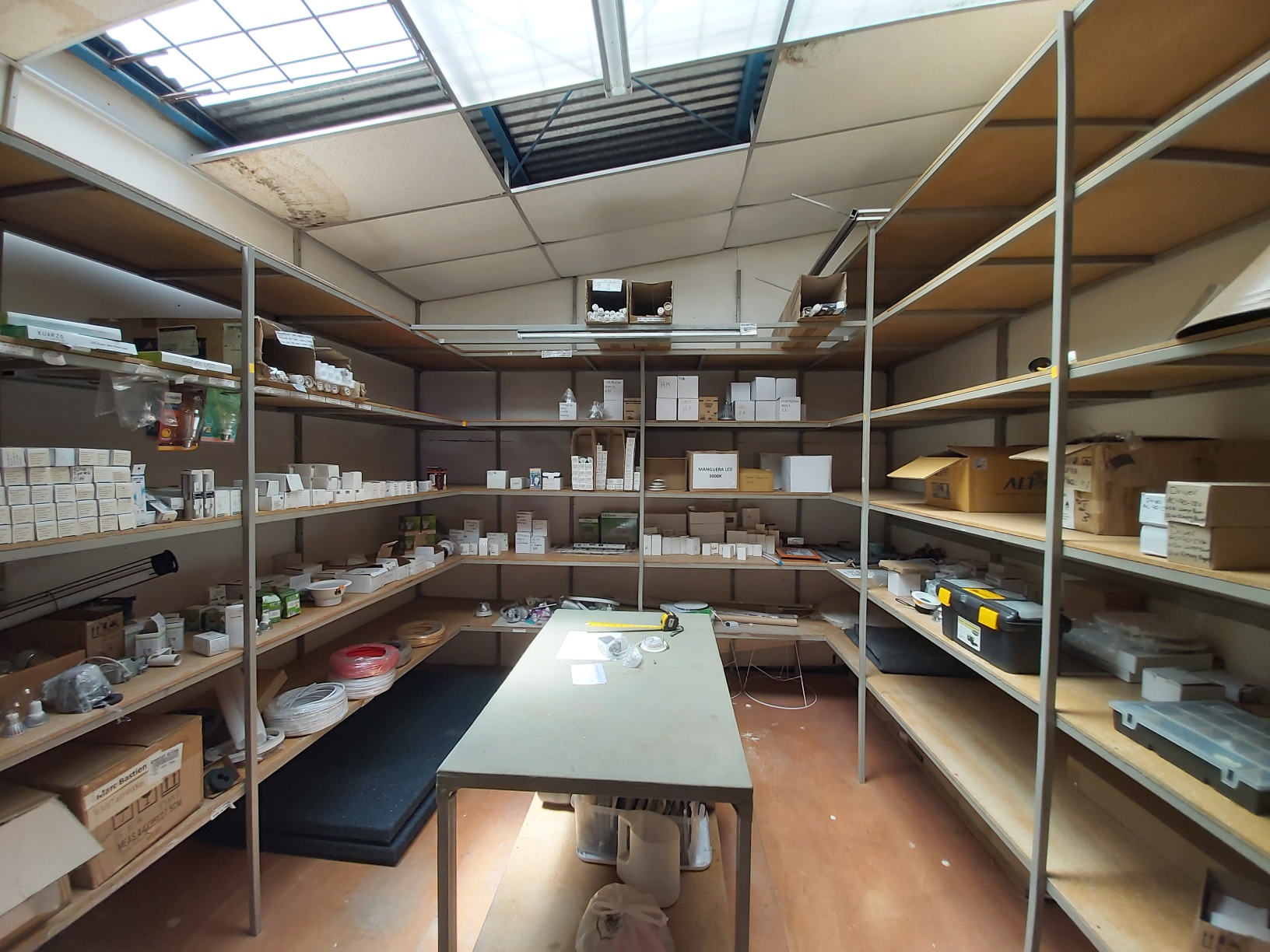 2 bed Commercial For Sale in San Jose, San Jose - thumb 12