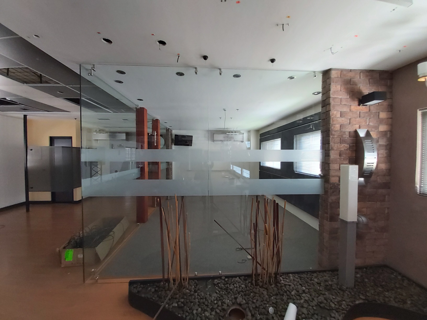 2 bed Commercial For Sale in San Jose, San Jose - thumb 8