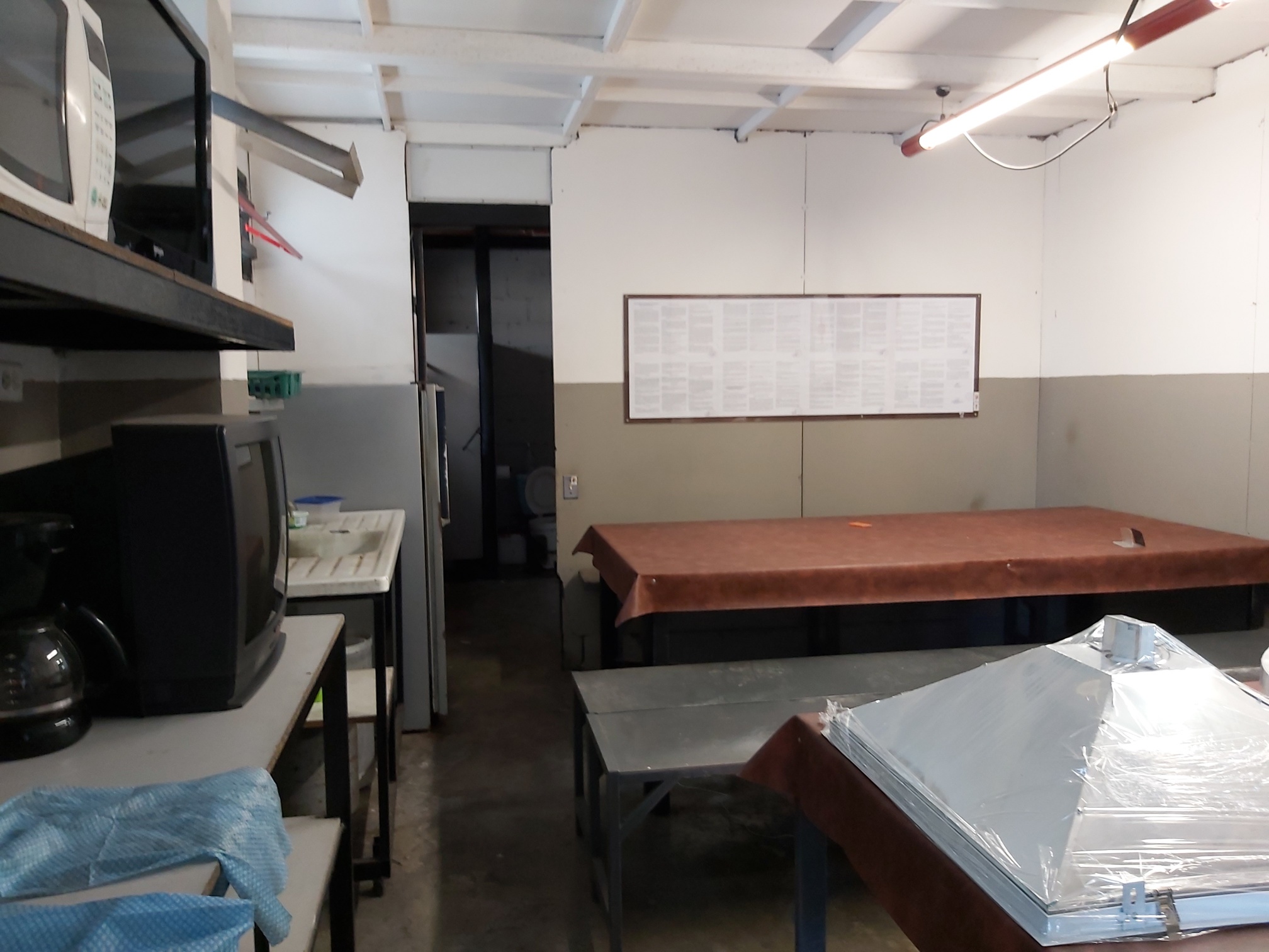 2 bed Commercial For Sale in San Jose, San Jose - thumb 15