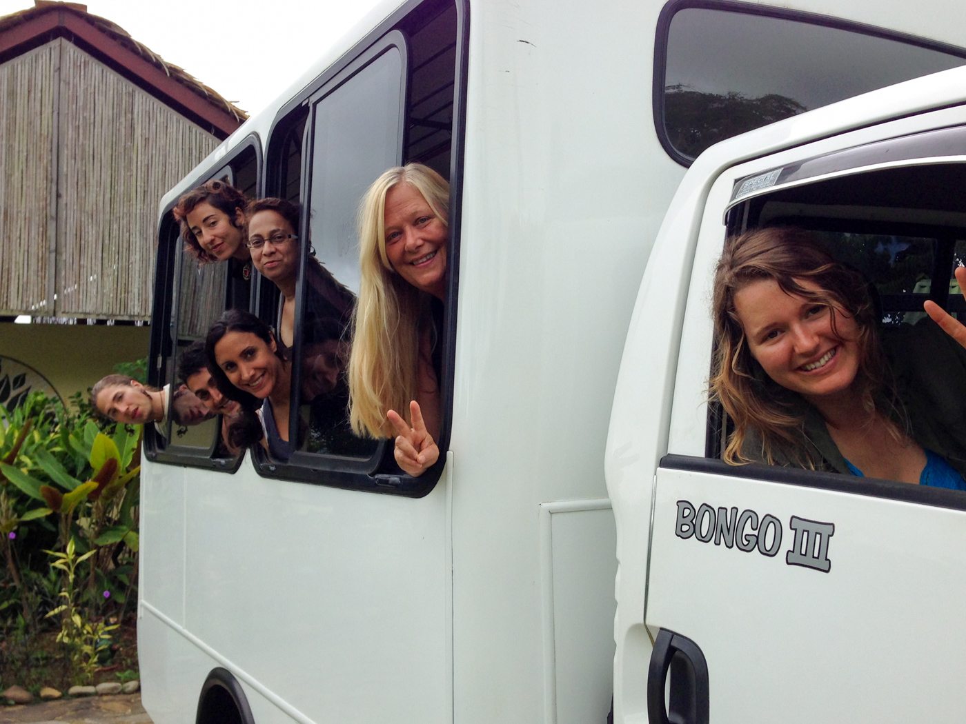 13 bed Hotel / Leisure For Sale in Perez Zeledon, San Jose - thumb 22