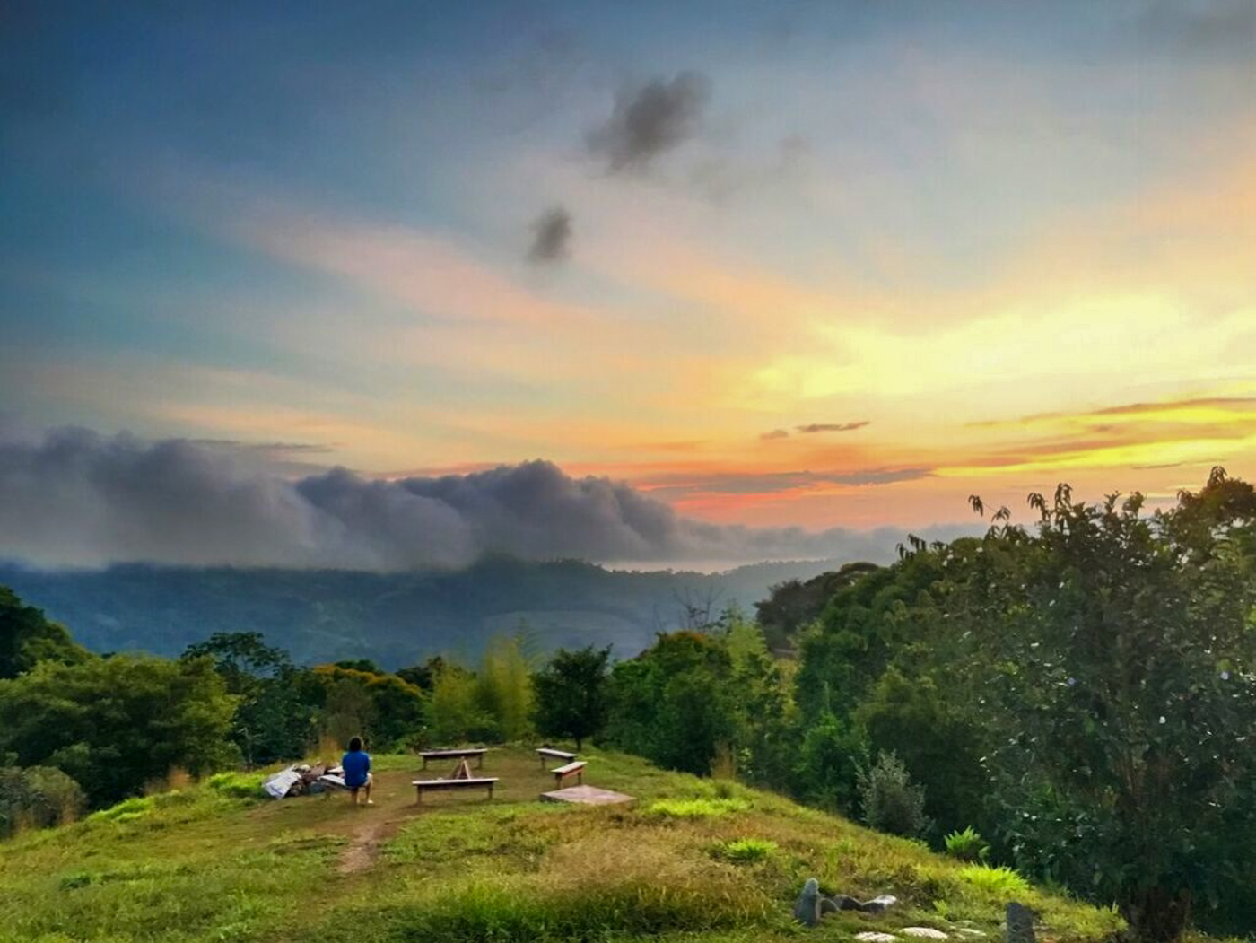 13 bed Hotel / Leisure For Sale in Perez Zeledon, San Jose - thumb 2