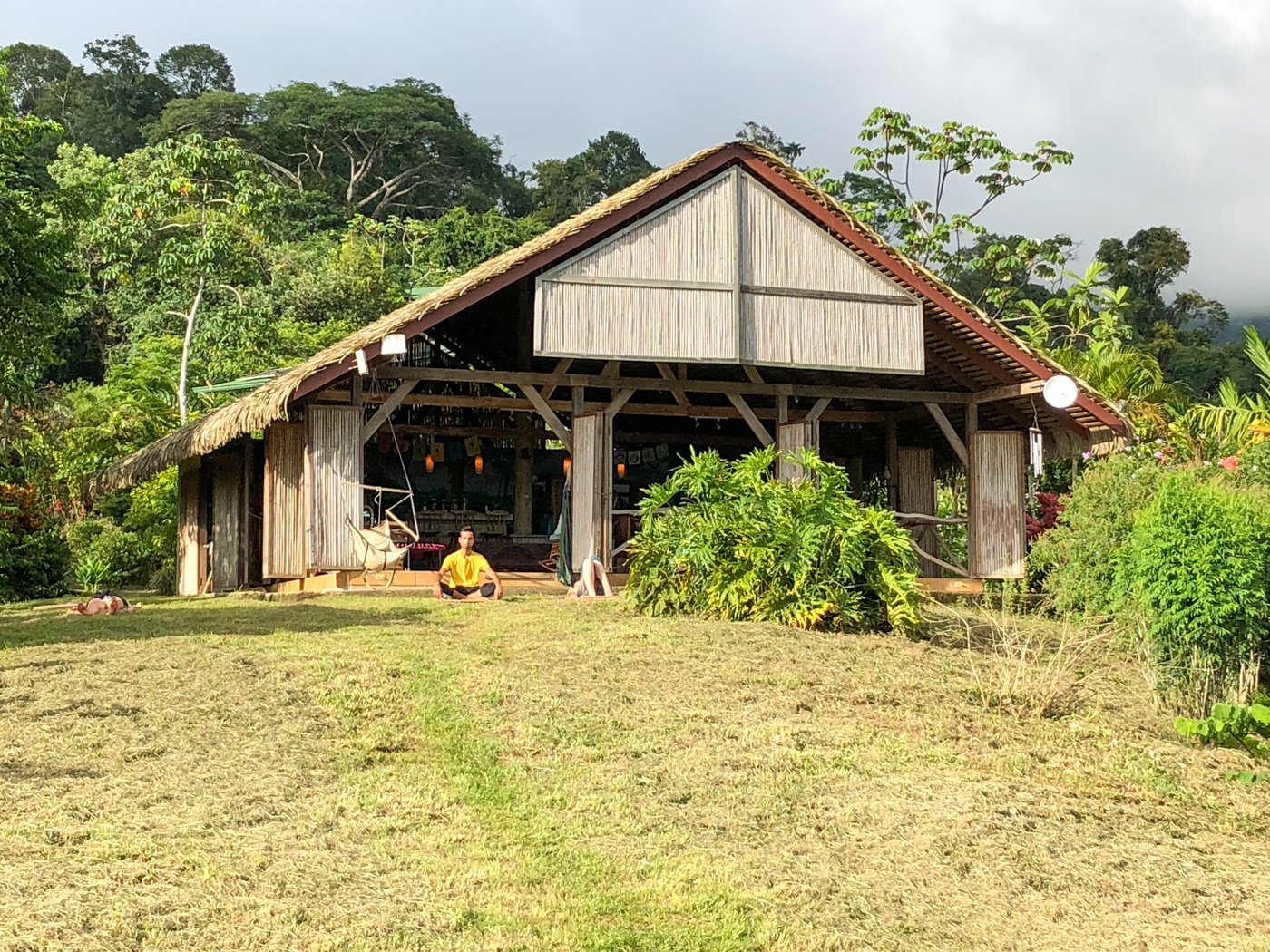 13 bed Hotel / Leisure For Sale in Perez Zeledon, San Jose - thumb 11