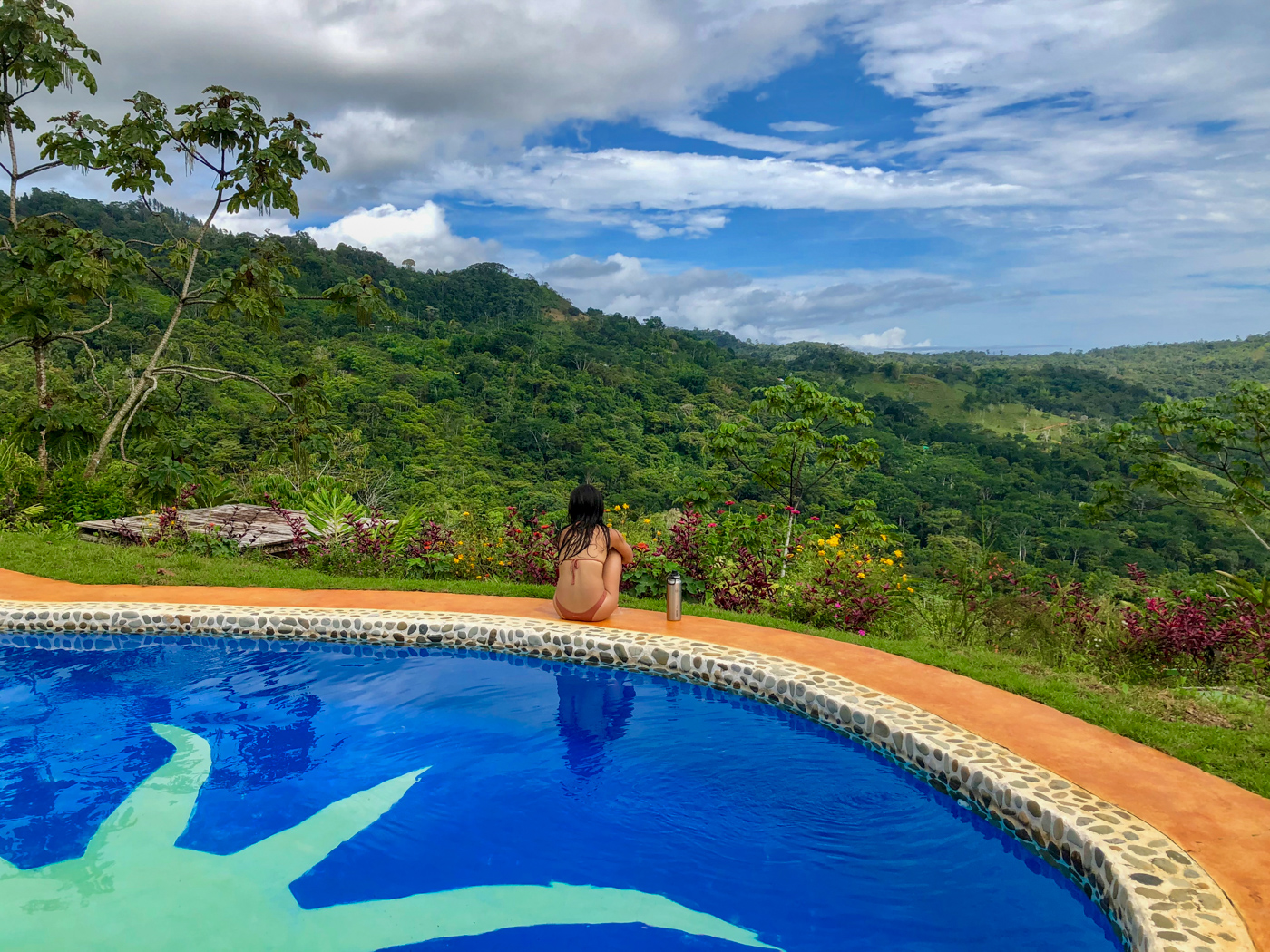 13 bed Hotel / Leisure For Sale in Perez Zeledon, San Jose - thumb 27