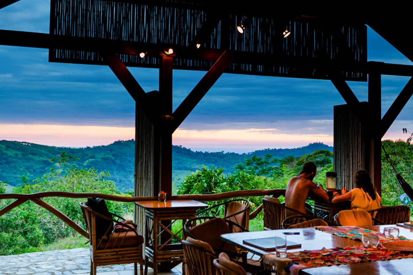 13 bed Hotel / Leisure For Sale in Perez Zeledon, San Jose - thumb 6