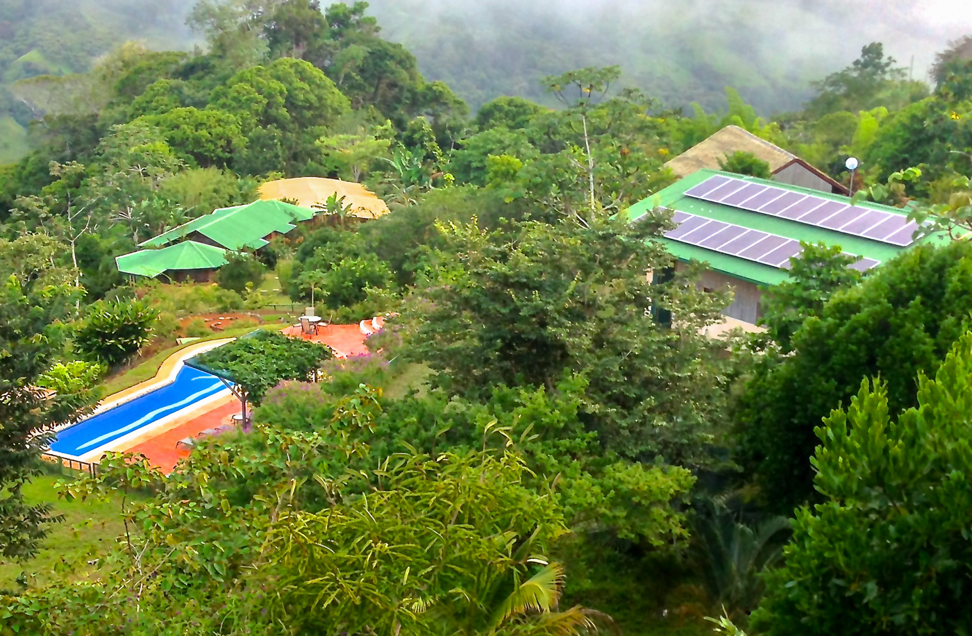 13 bed Hotel / Leisure For Sale in Perez Zeledon, San Jose - thumb 26