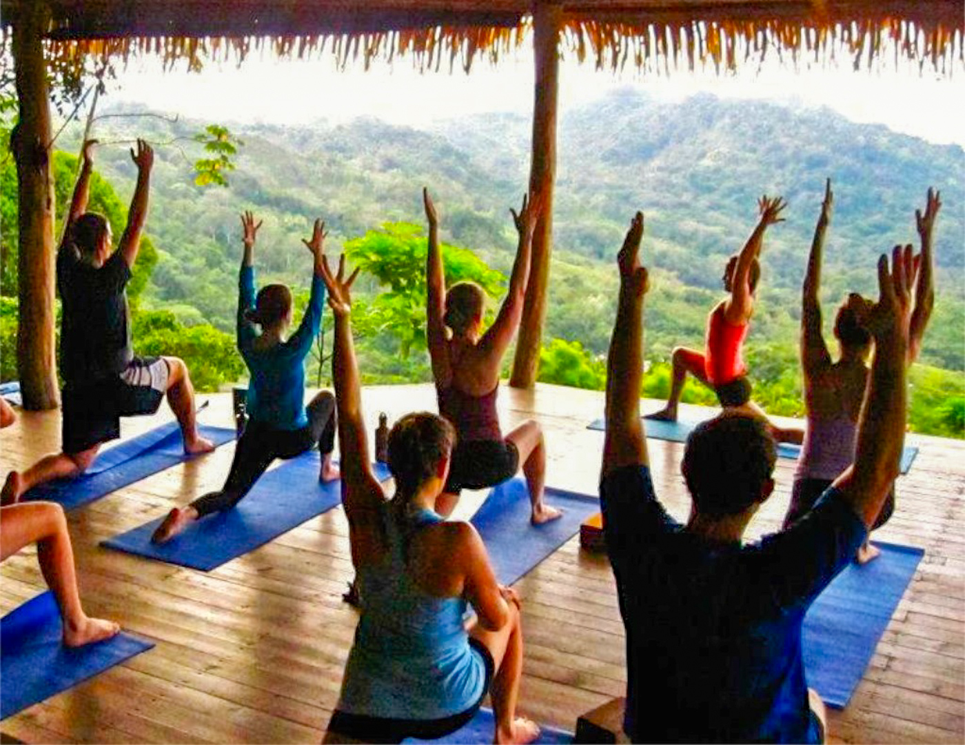 13 bed Hotel / Leisure For Sale in Perez Zeledon, San Jose - thumb 14