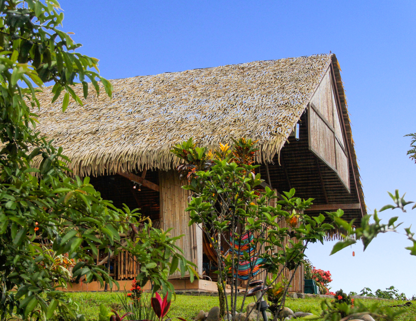 13 bed Hotel / Leisure For Sale in Perez Zeledon, San Jose - thumb 3