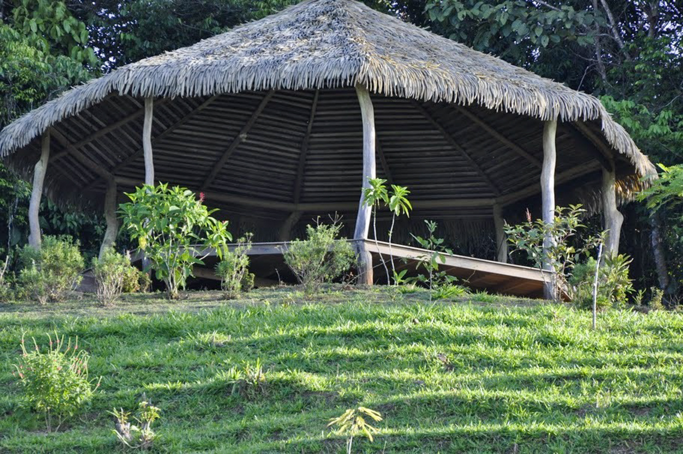 13 bed Hotel / Leisure For Sale in Perez Zeledon, San Jose - thumb 10