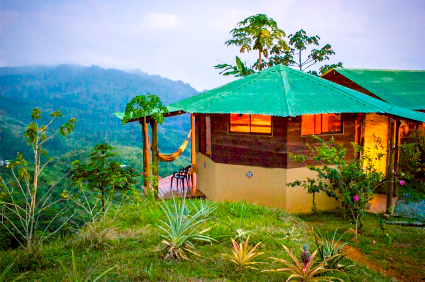 13 bed Hotel / Leisure For Sale in Perez Zeledon, San Jose - thumb 8