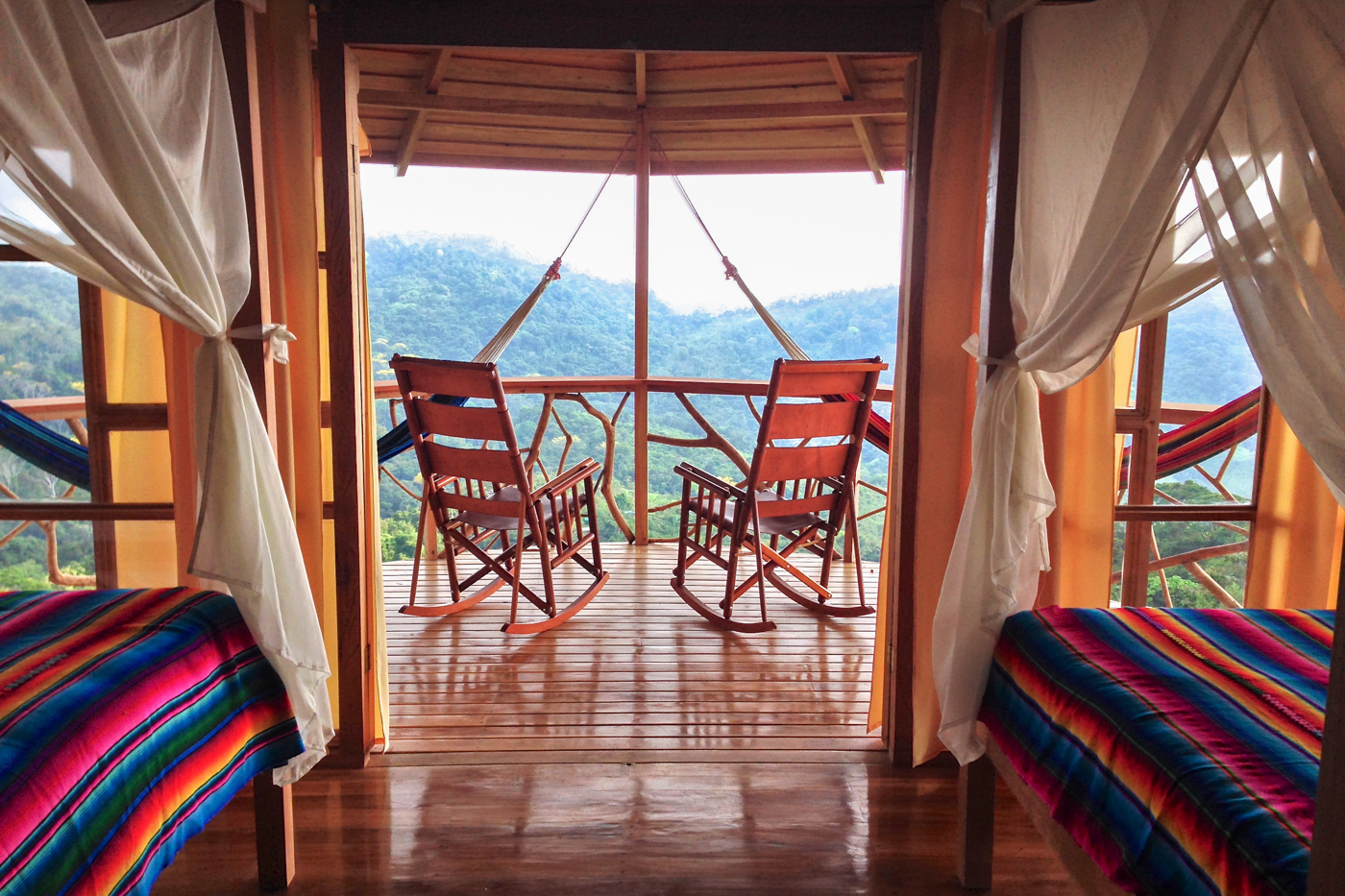 13 bed Hotel / Leisure For Sale in Perez Zeledon, San Jose - thumb 23