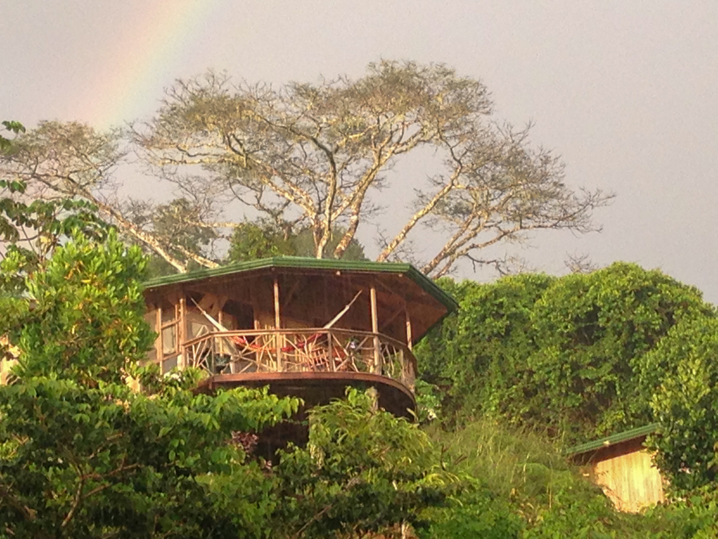 13 bed Hotel / Leisure For Sale in Perez Zeledon, San Jose - thumb 20