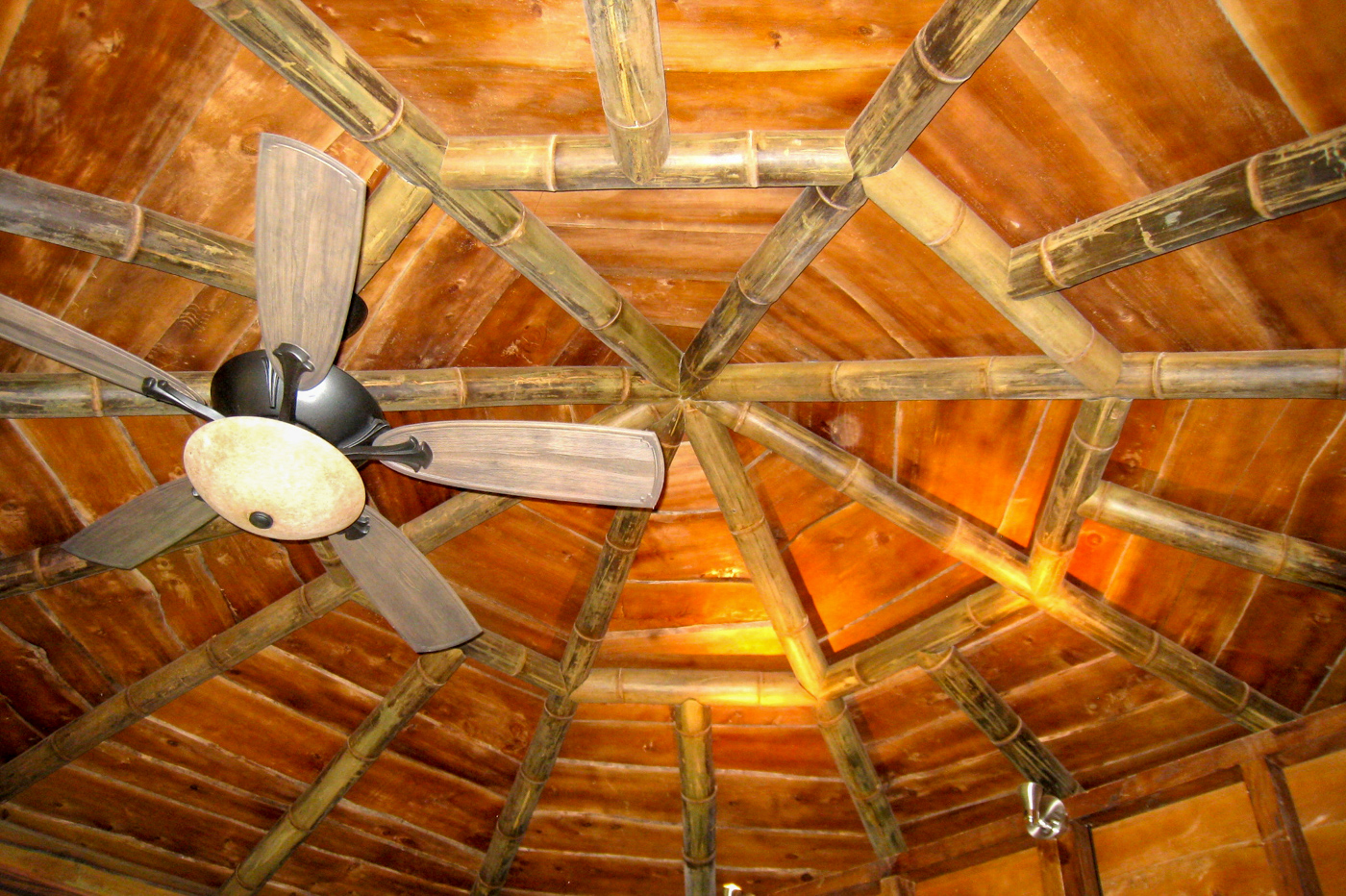 13 bed Hotel / Leisure For Sale in Perez Zeledon, San Jose - thumb 16