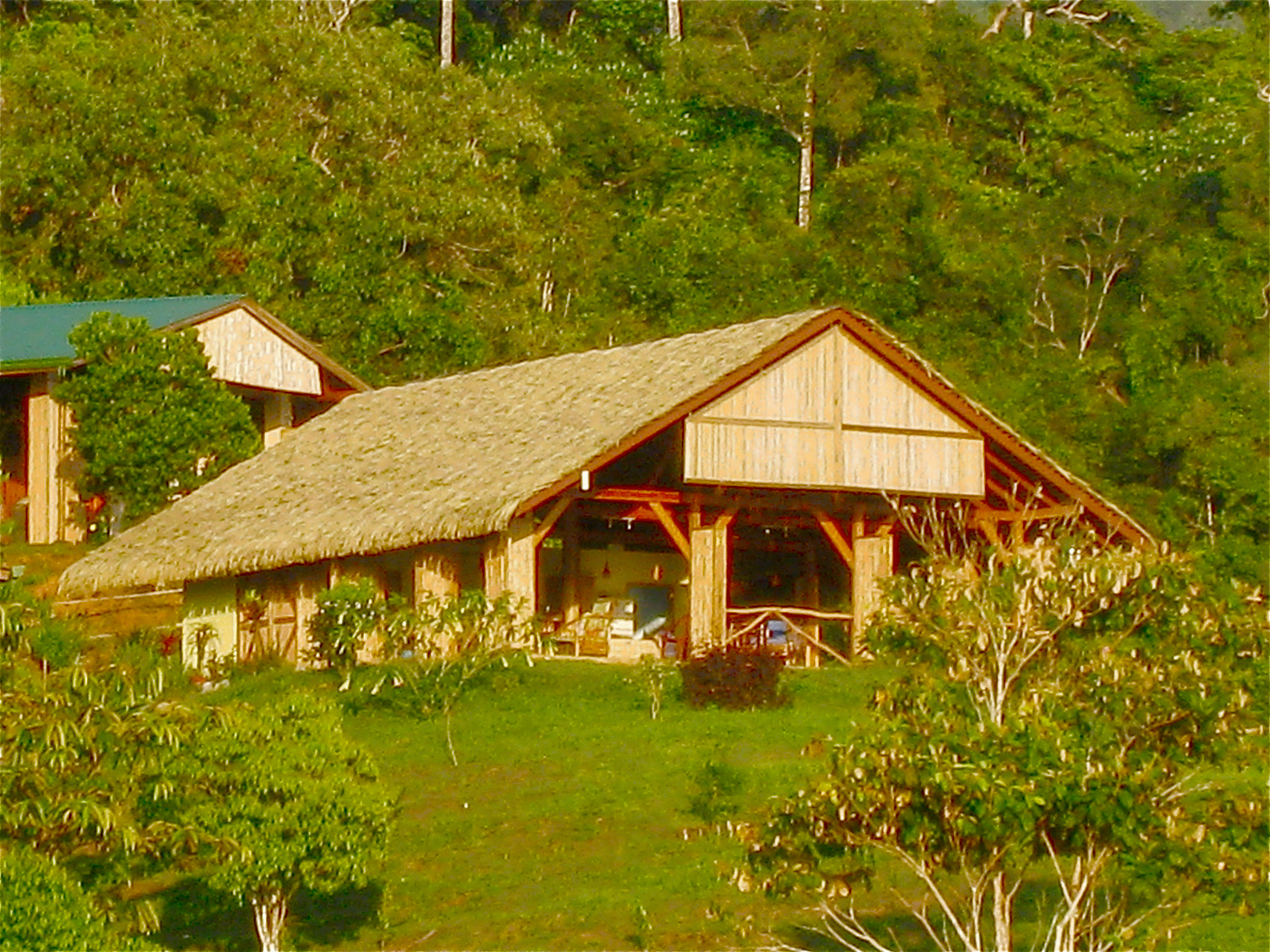 13 bed Hotel / Leisure For Sale in Perez Zeledon, San Jose - thumb 24