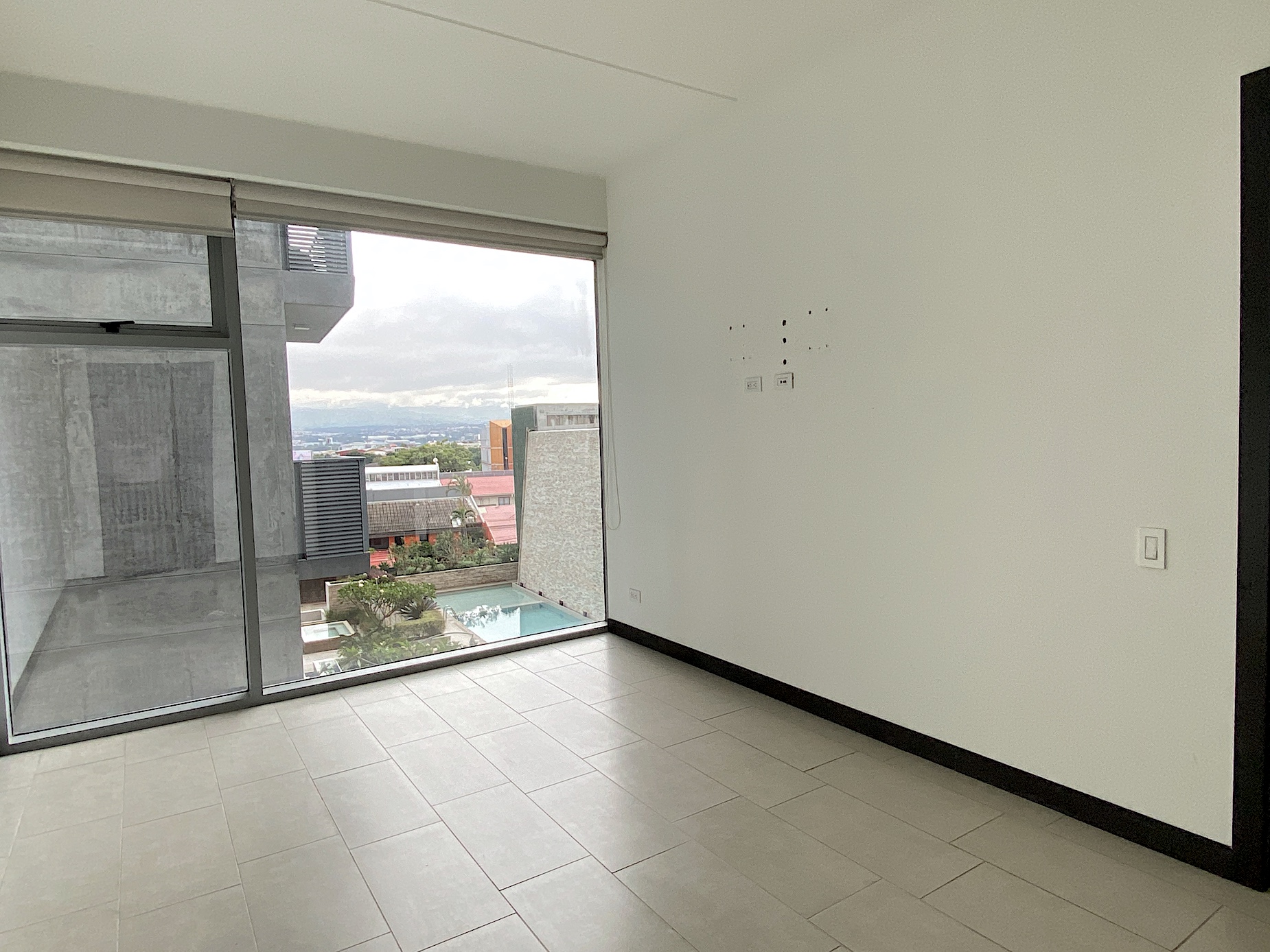 2 bed Apartment For Sale in Rohrmoser, San Jose - thumb 27
