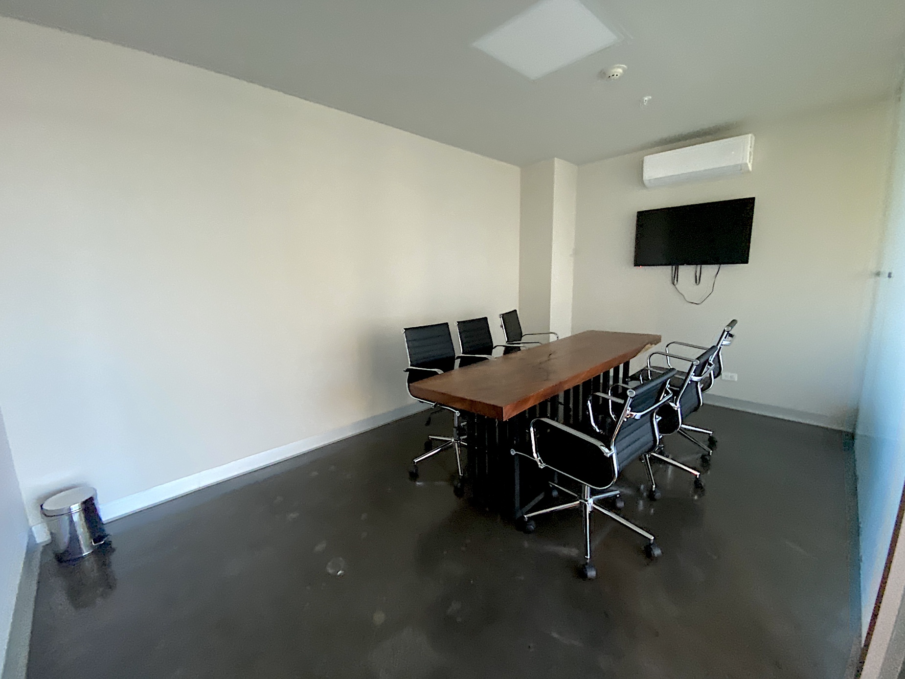 2 bed Apartment For Sale in Rohrmoser, San Jose - thumb 9