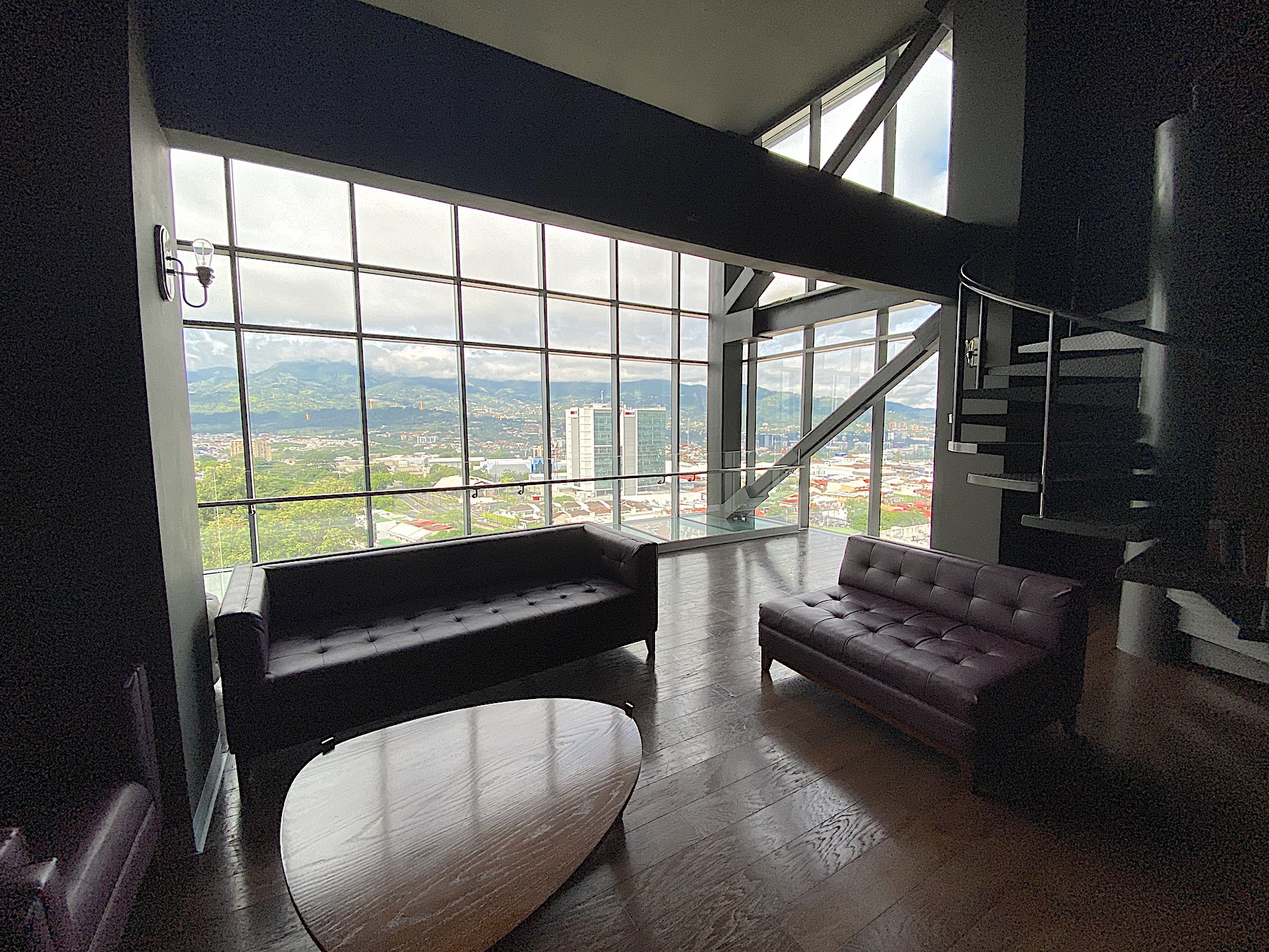 2 bed Apartment For Sale in Rohrmoser, San Jose - thumb 7