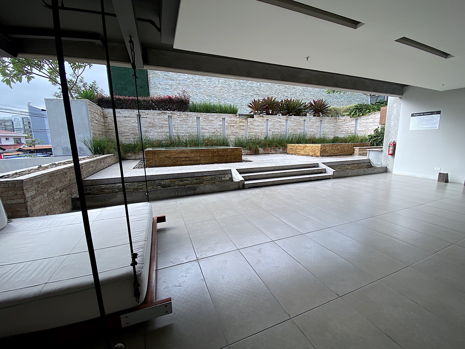 2 bed Apartment For Sale in Rohrmoser, San Jose - thumb 16