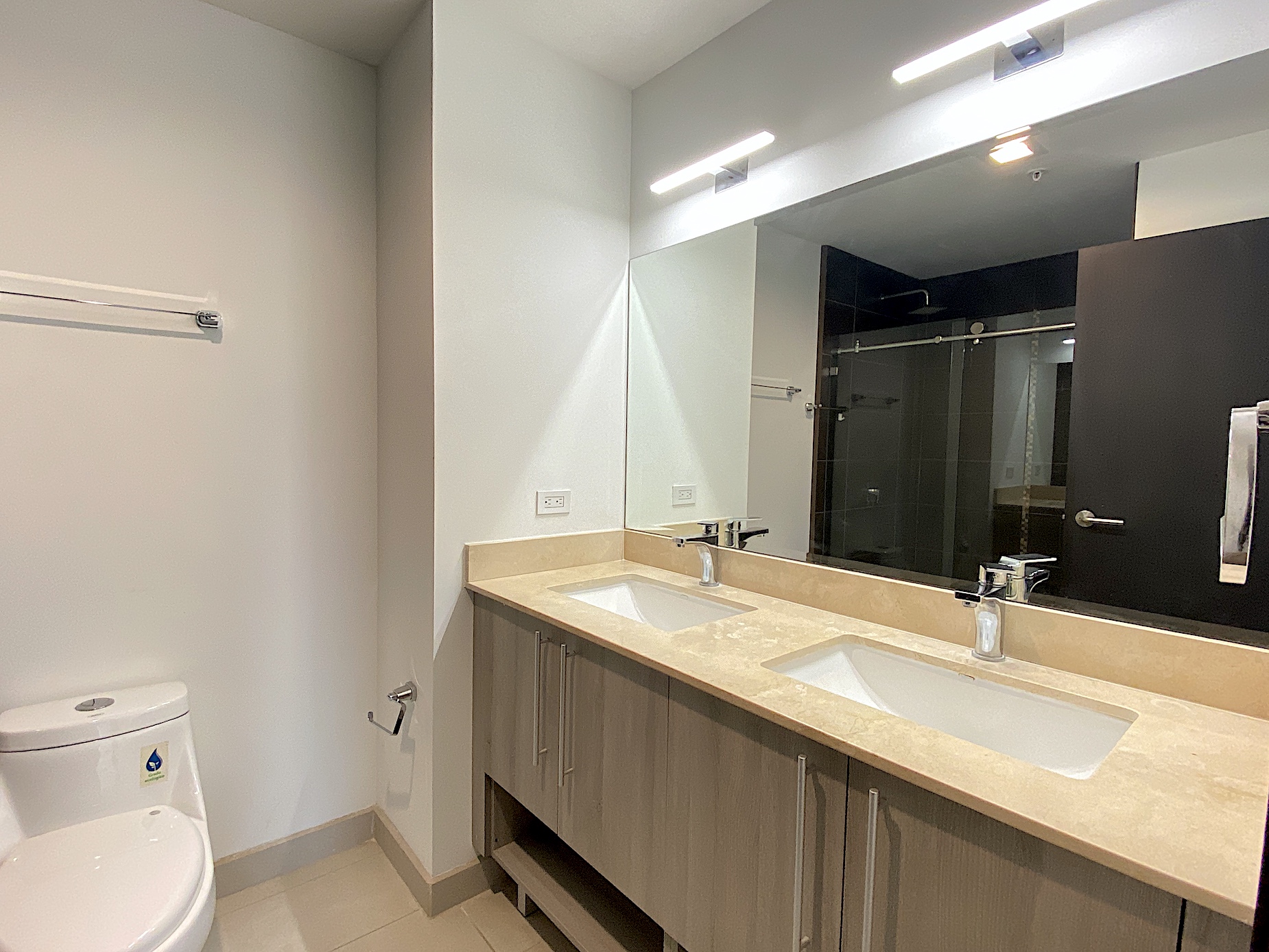 2 bed Apartment For Sale in Rohrmoser, San Jose - thumb 25