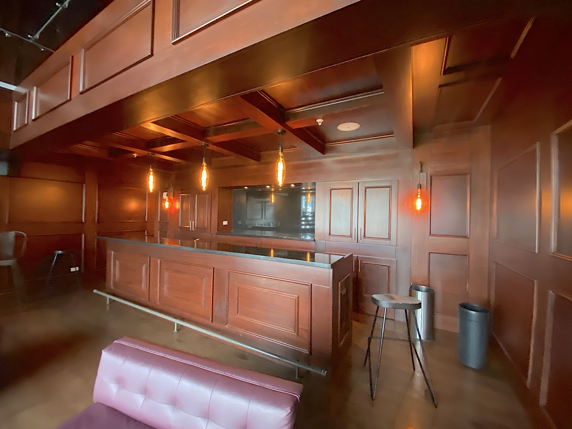 2 bed Apartment For Sale in Rohrmoser, San Jose - thumb 8