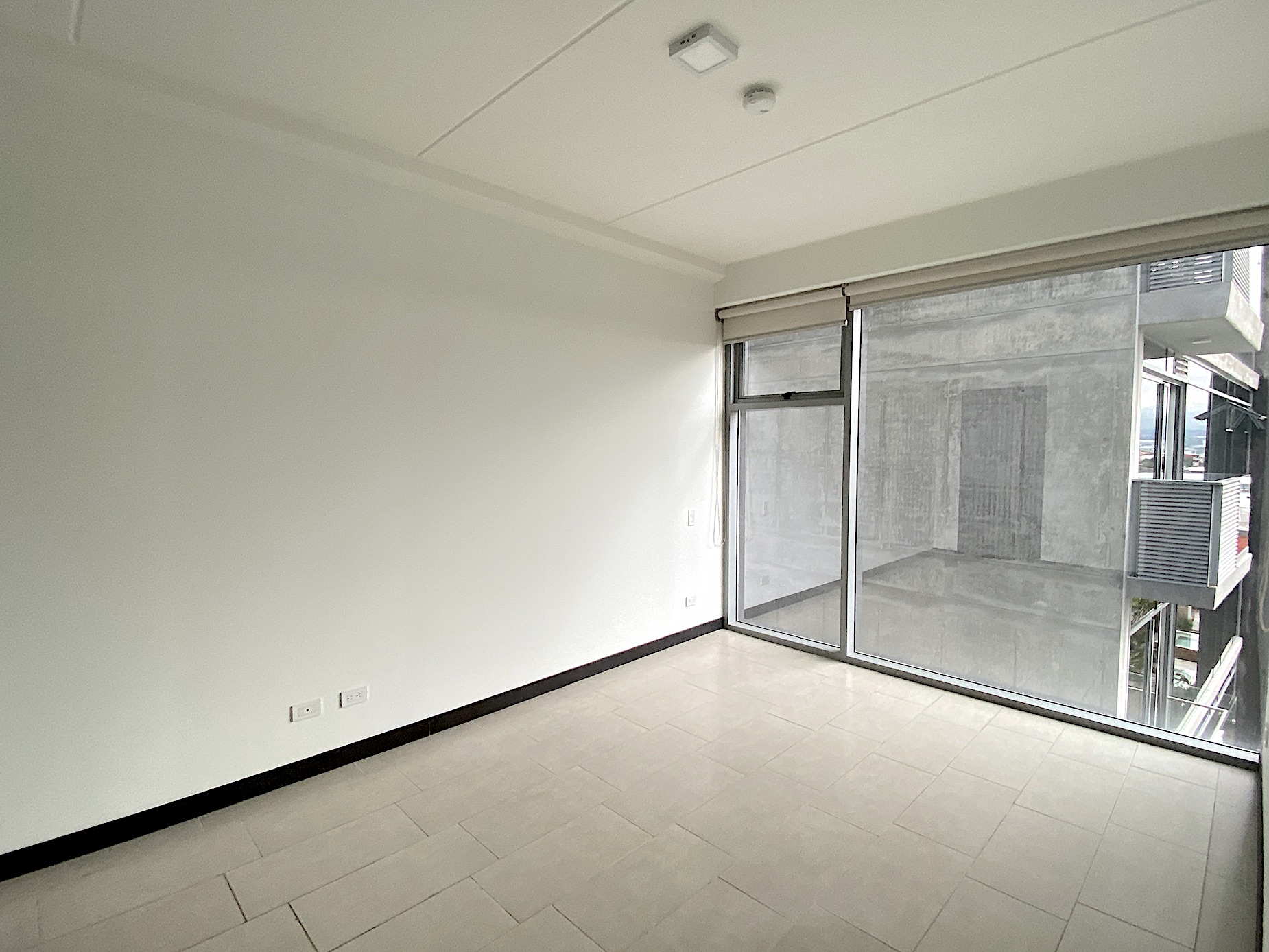 2 bed Apartment For Sale in Rohrmoser, San Jose - thumb 24