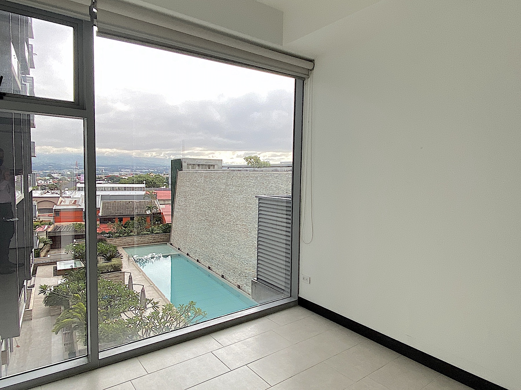2 bed Apartment For Sale in Rohrmoser, San Jose - thumb 29