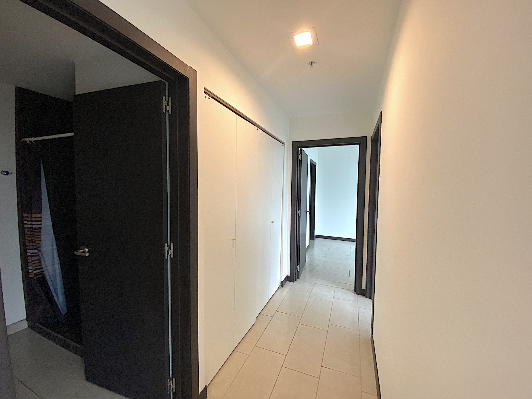 2 bed Apartment For Sale in Rohrmoser, San Jose - thumb 23