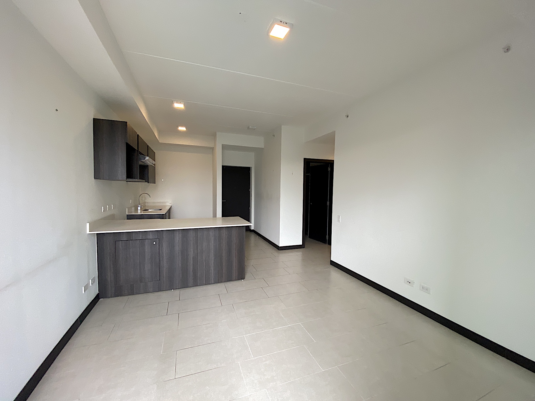 2 bed Apartment For Sale in Rohrmoser, San Jose - thumb 21