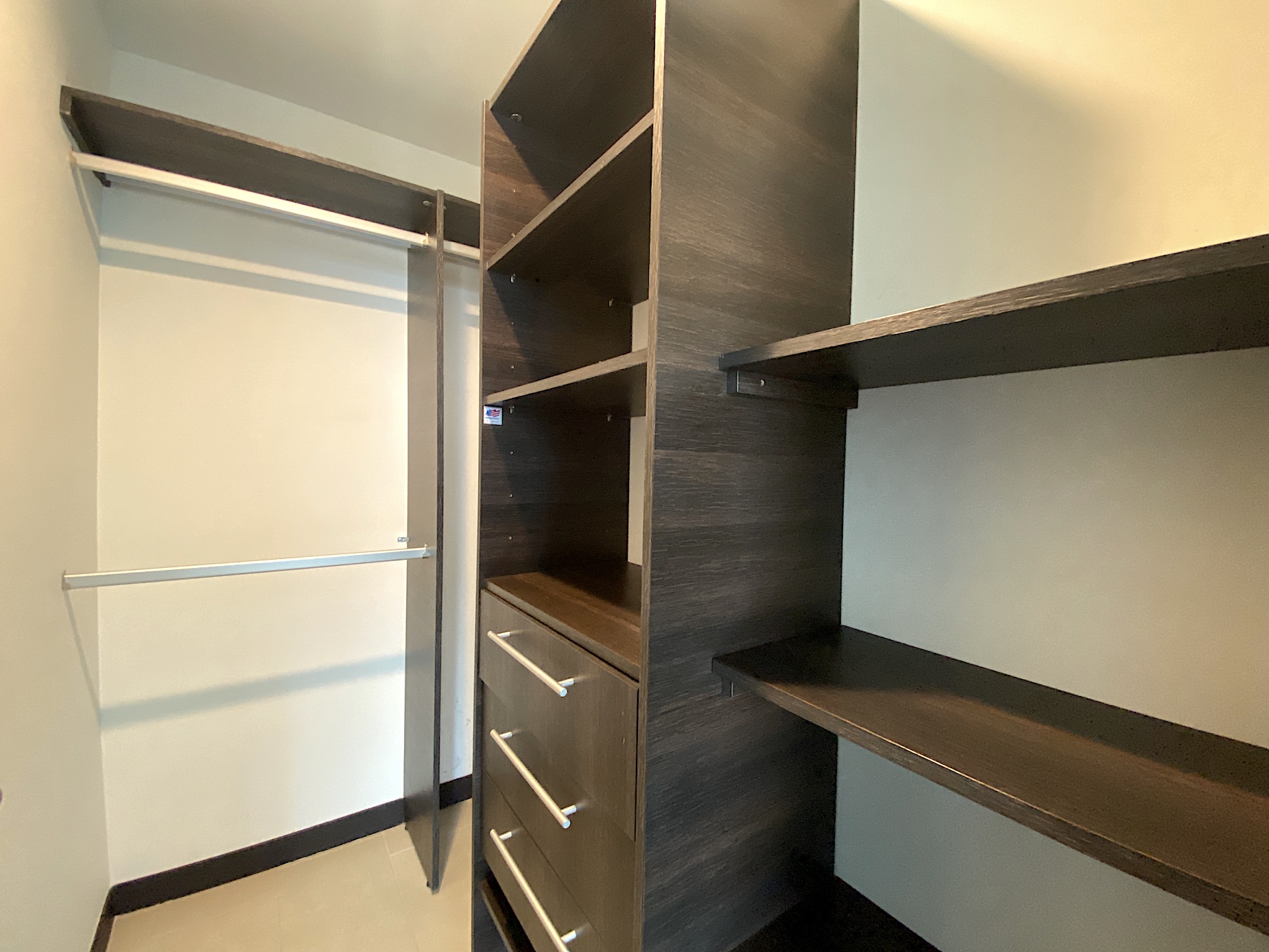 2 bed Apartment For Sale in Rohrmoser, San Jose - thumb 26