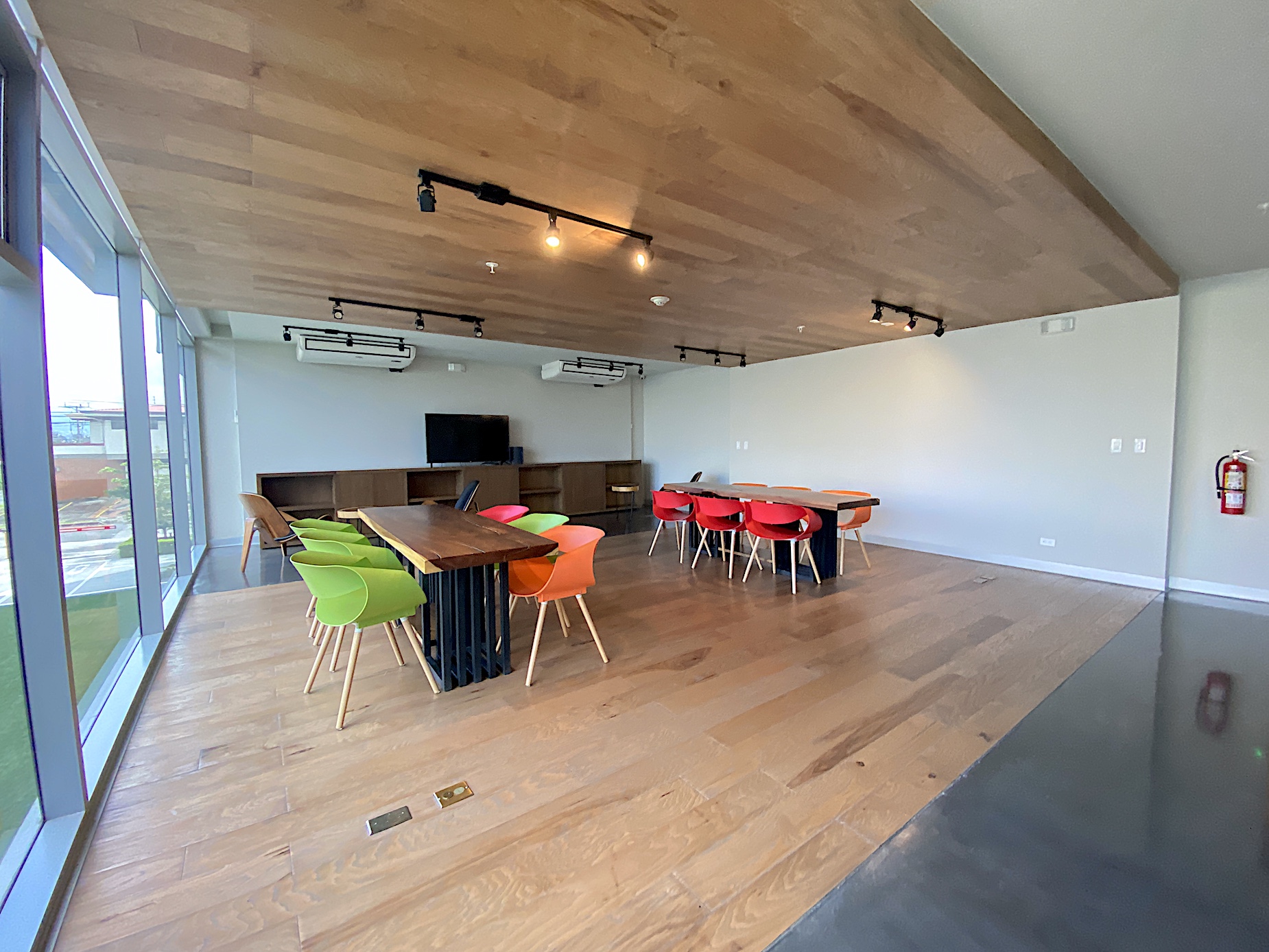 2 bed Apartment For Sale in Rohrmoser, San Jose - thumb 10