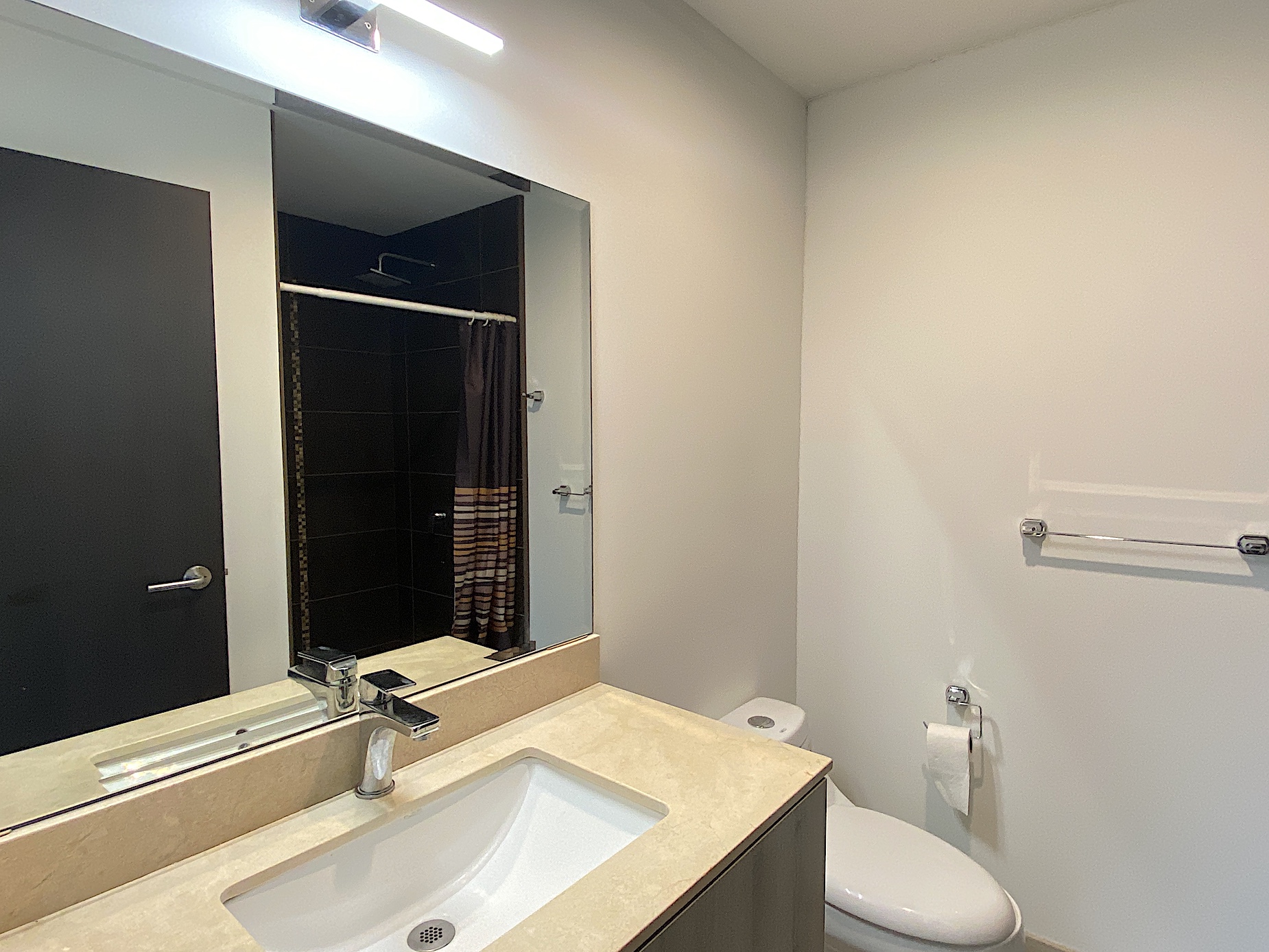 2 bed Apartment For Sale in Rohrmoser, San Jose - thumb 30