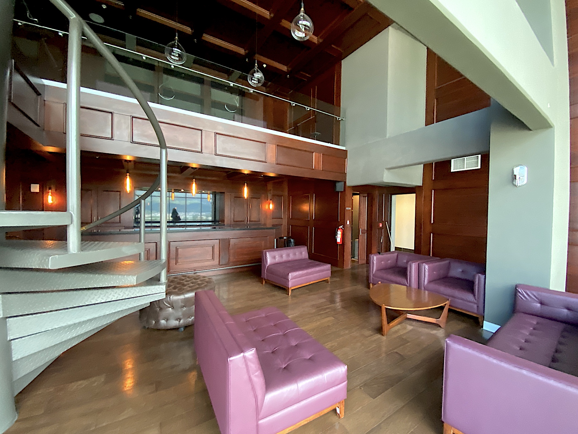 2 bed Apartment For Sale in Rohrmoser, San Jose - thumb 6