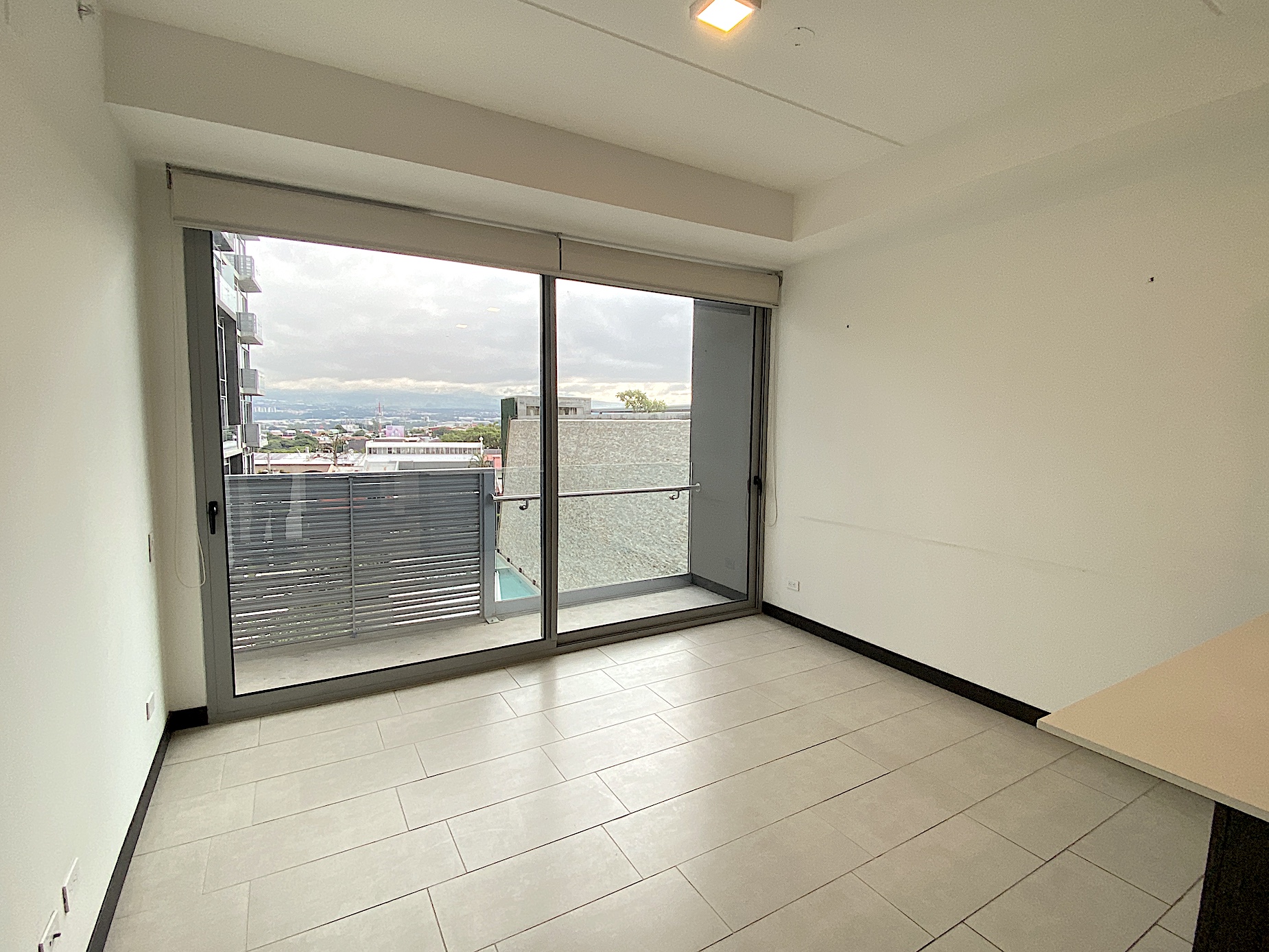 2 bed Apartment For Sale in Rohrmoser, San Jose - thumb 11