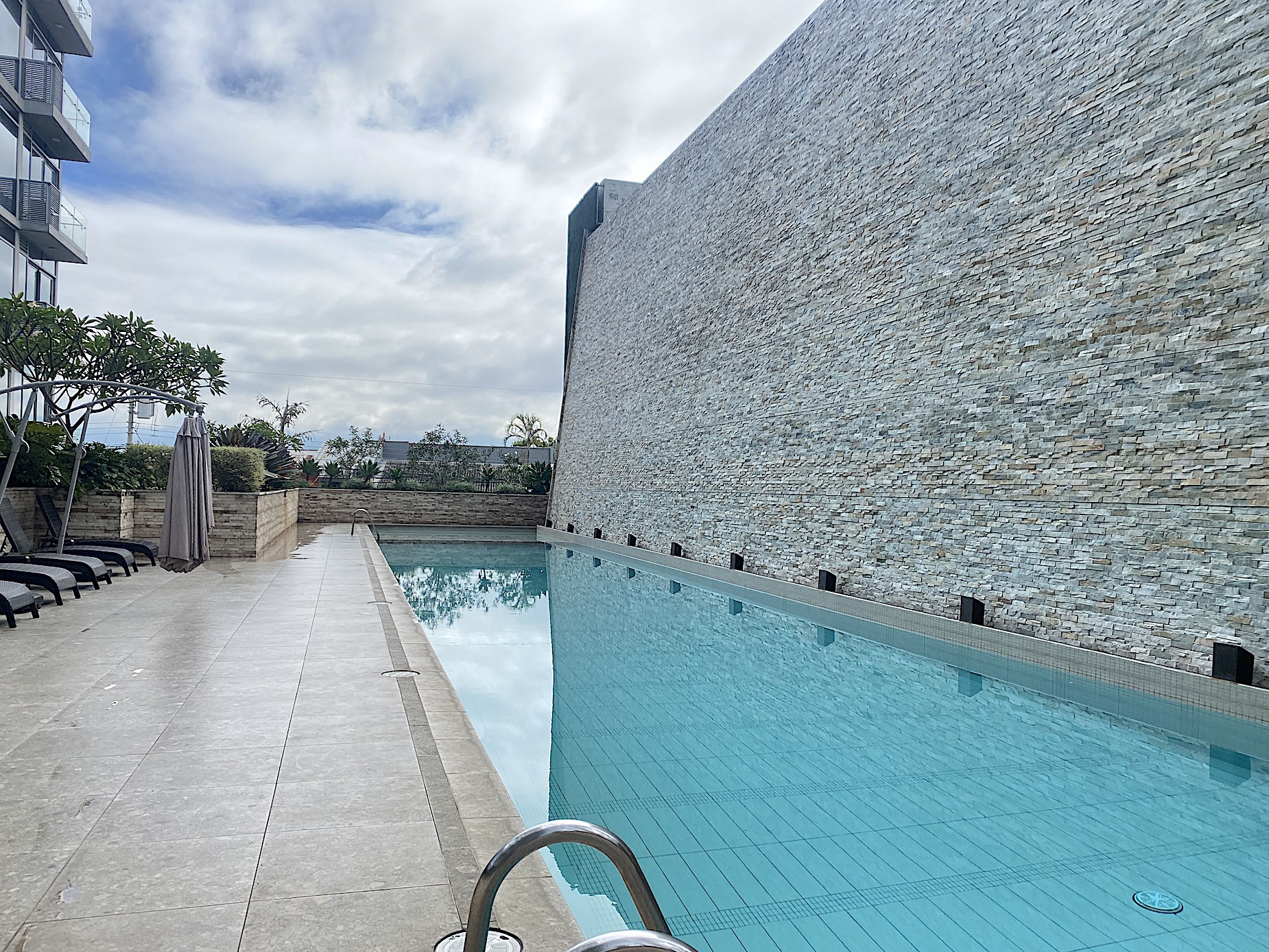 2 bed Apartment For Sale in Rohrmoser, San Jose - thumb 19