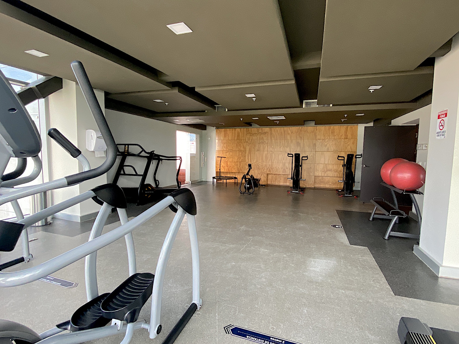 2 bed Apartment For Sale in Rohrmoser, San Jose - thumb 5