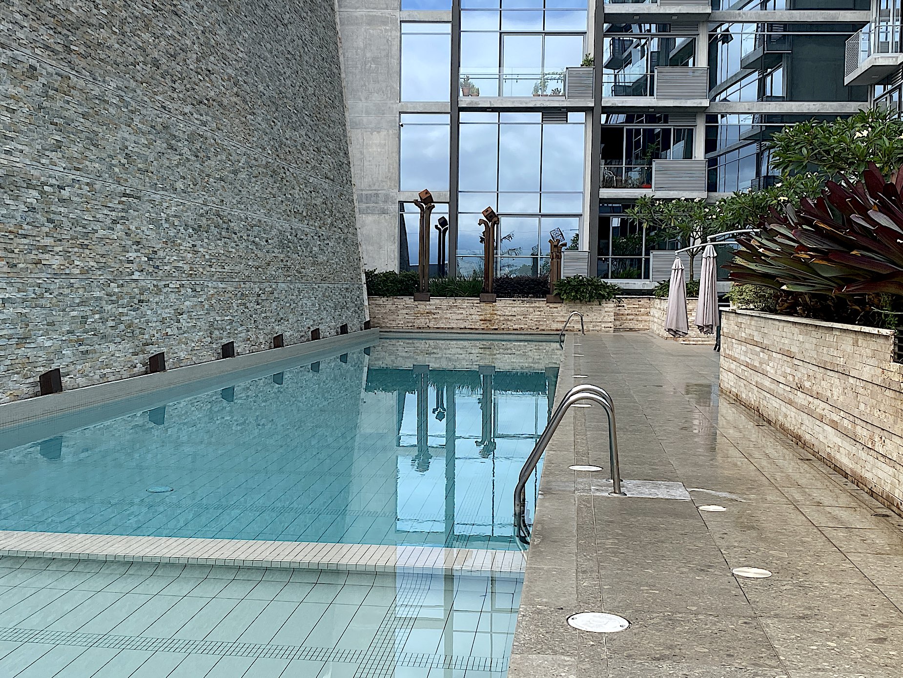 2 bed Apartment For Sale in Rohrmoser, San Jose - thumb 18