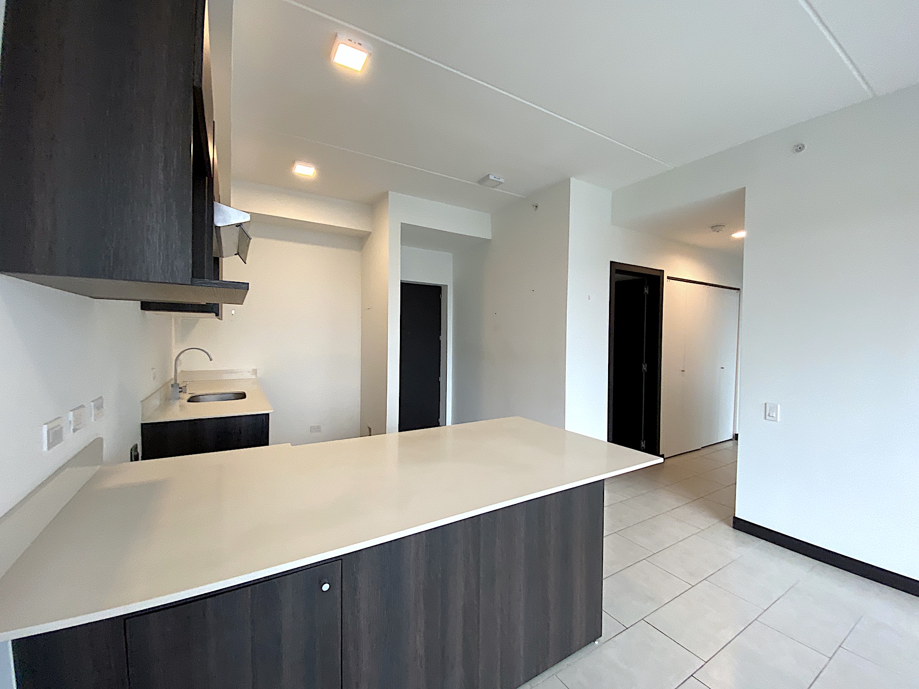 2 bed Apartment For Sale in Rohrmoser, San Jose - thumb 22