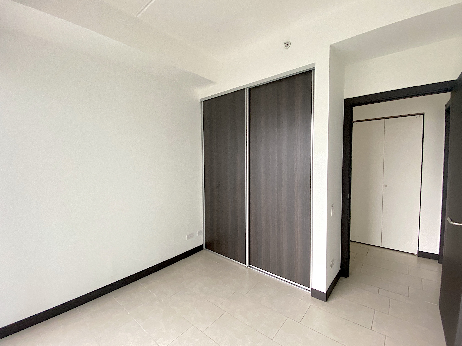 2 bed Apartment For Sale in Rohrmoser, San Jose - thumb 28