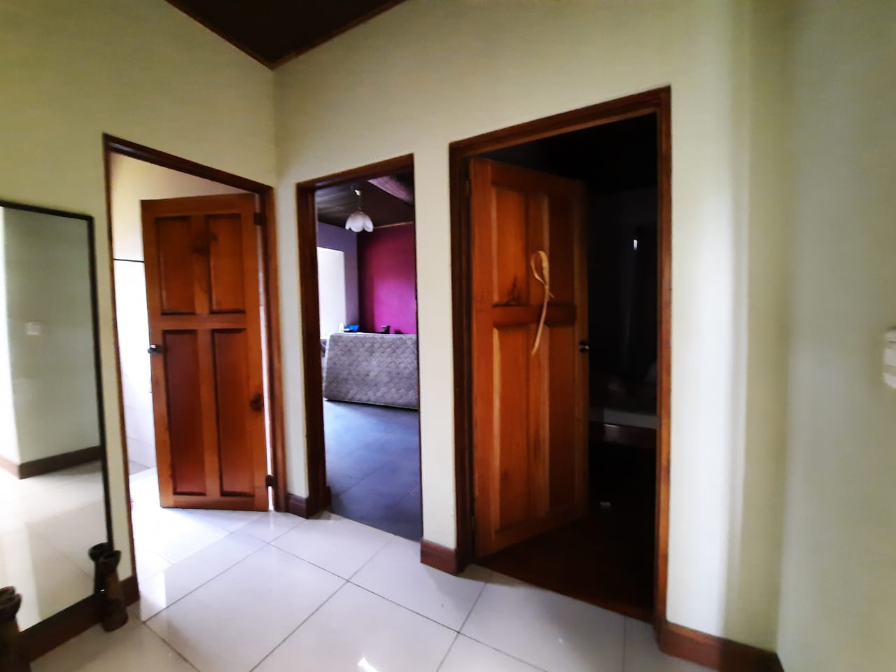 15 bed Condo For Sale in Tres Ríos, Cartago - thumb 7