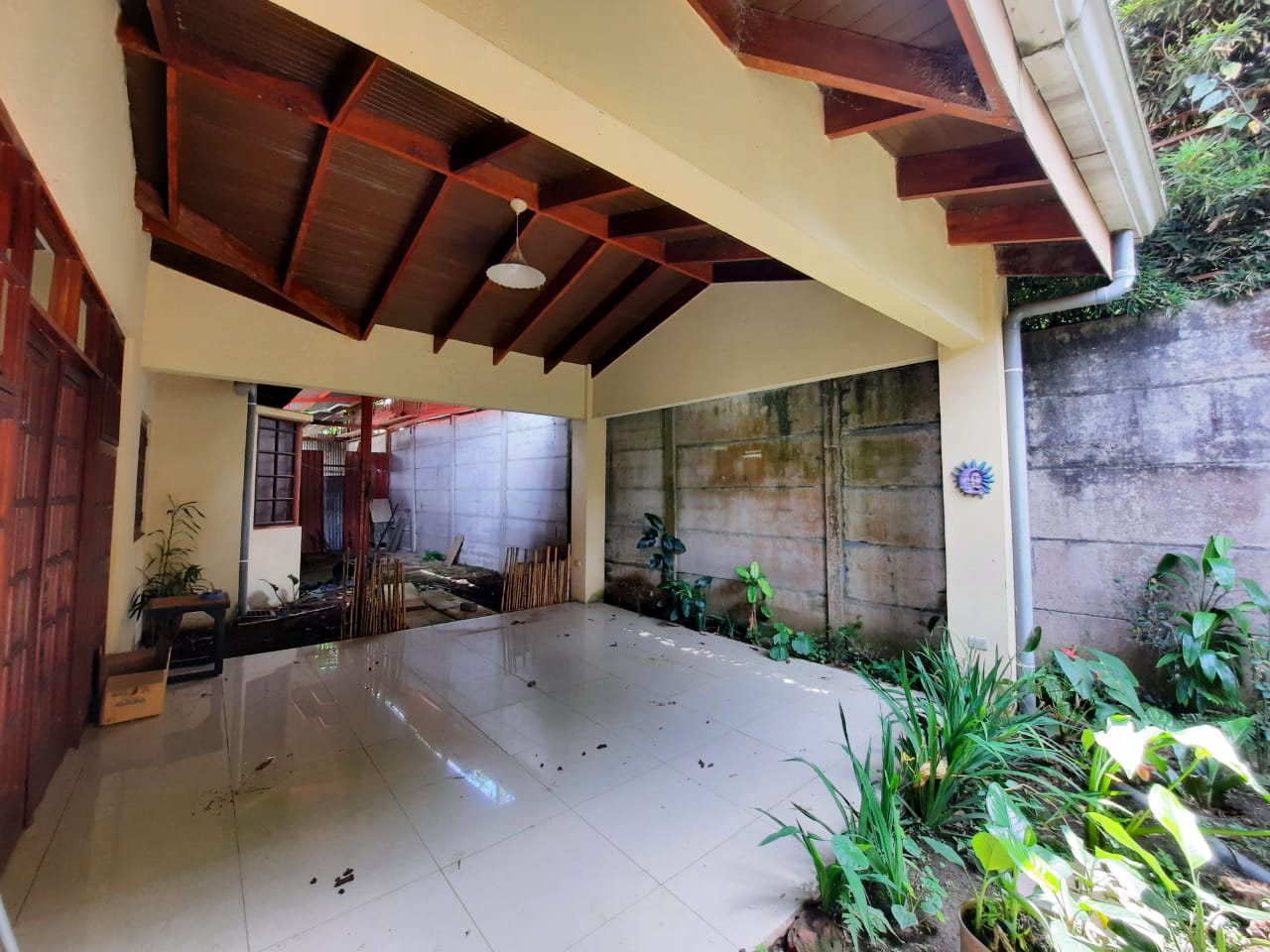 15 bed Condo For Sale in Tres Ríos, Cartago - thumb 6