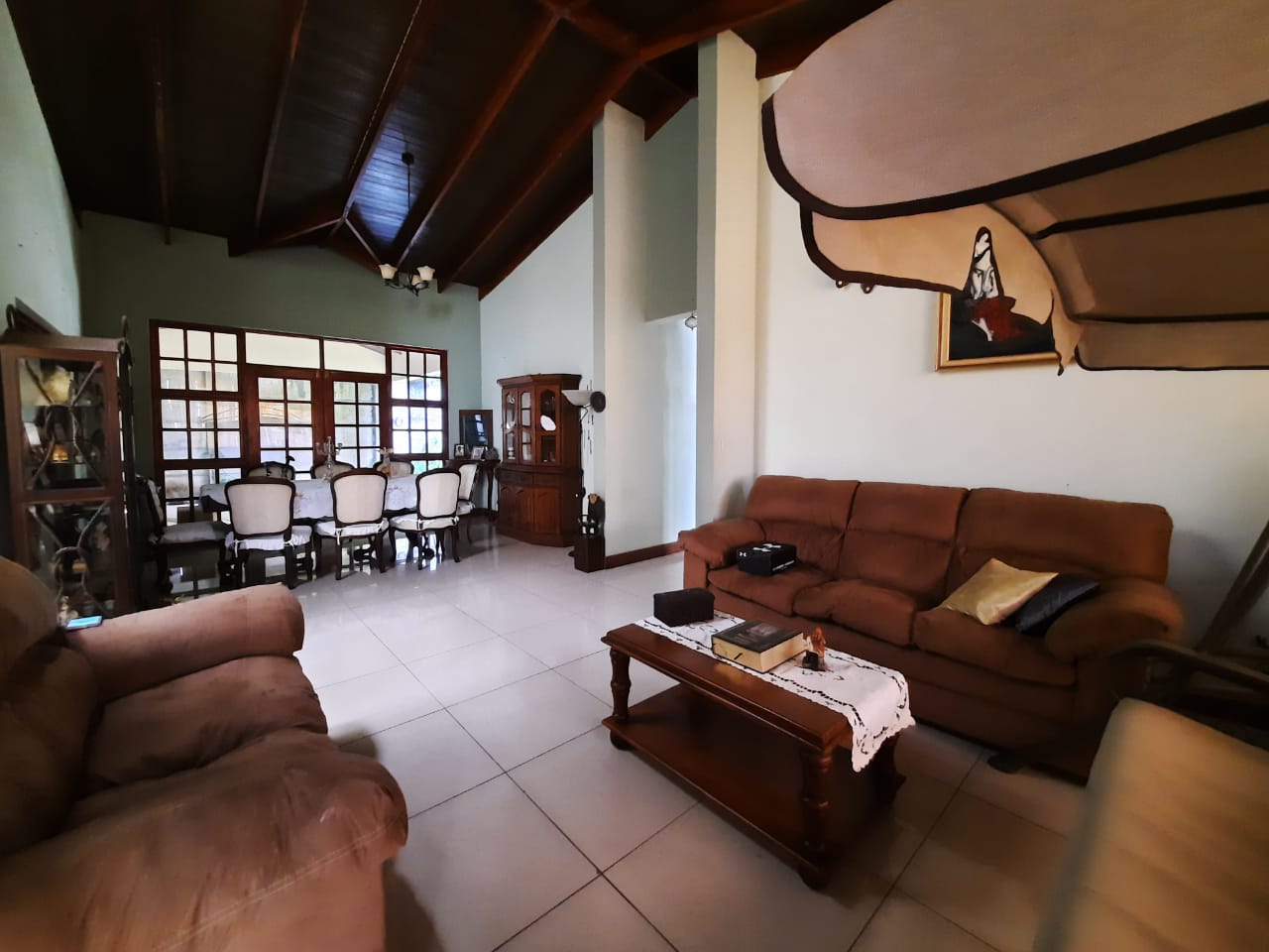 15 bed Condo For Sale in Tres Ríos, Cartago - thumb 4