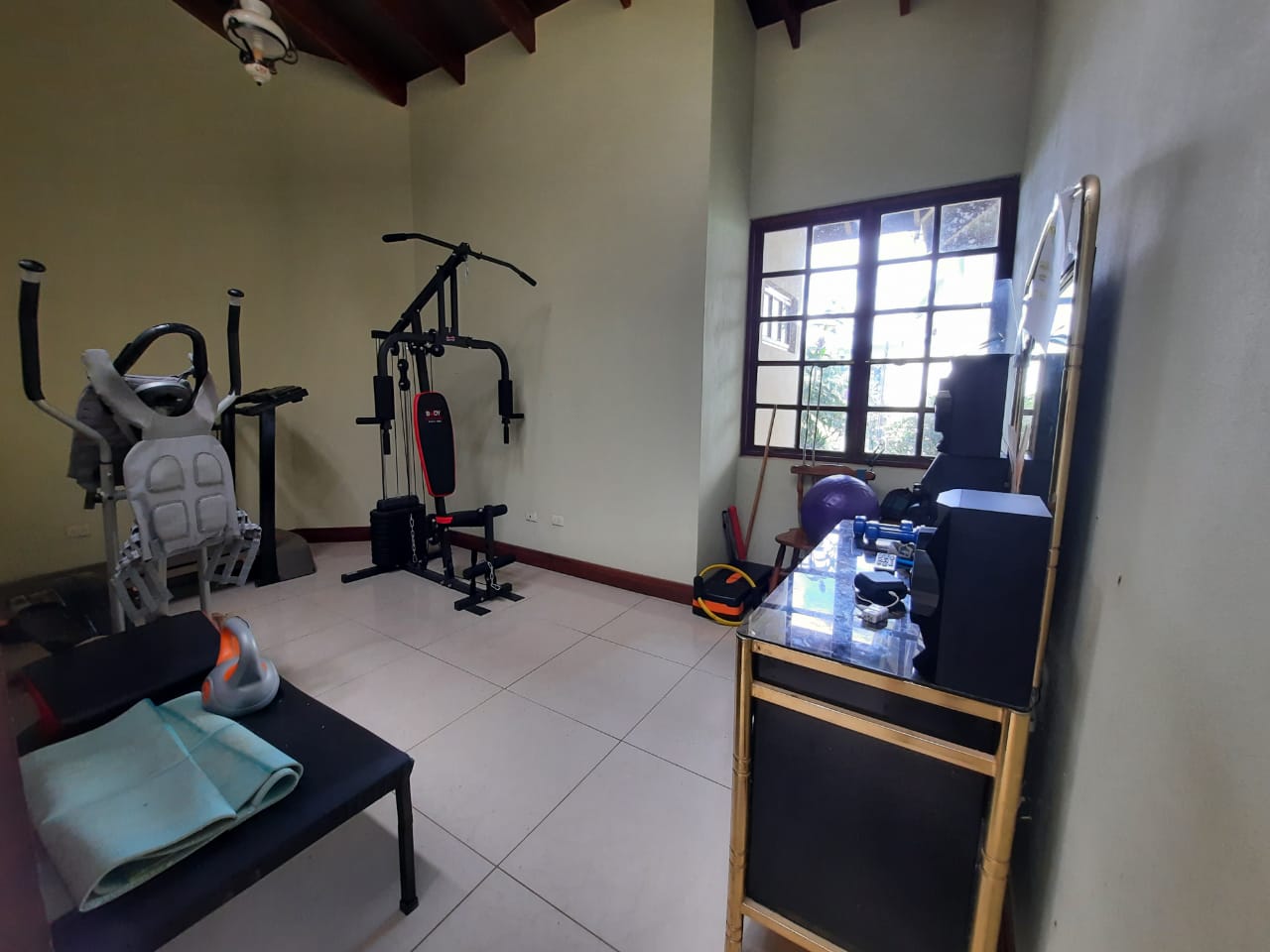 15 bed Condo For Sale in Tres Ríos, Cartago - thumb 9