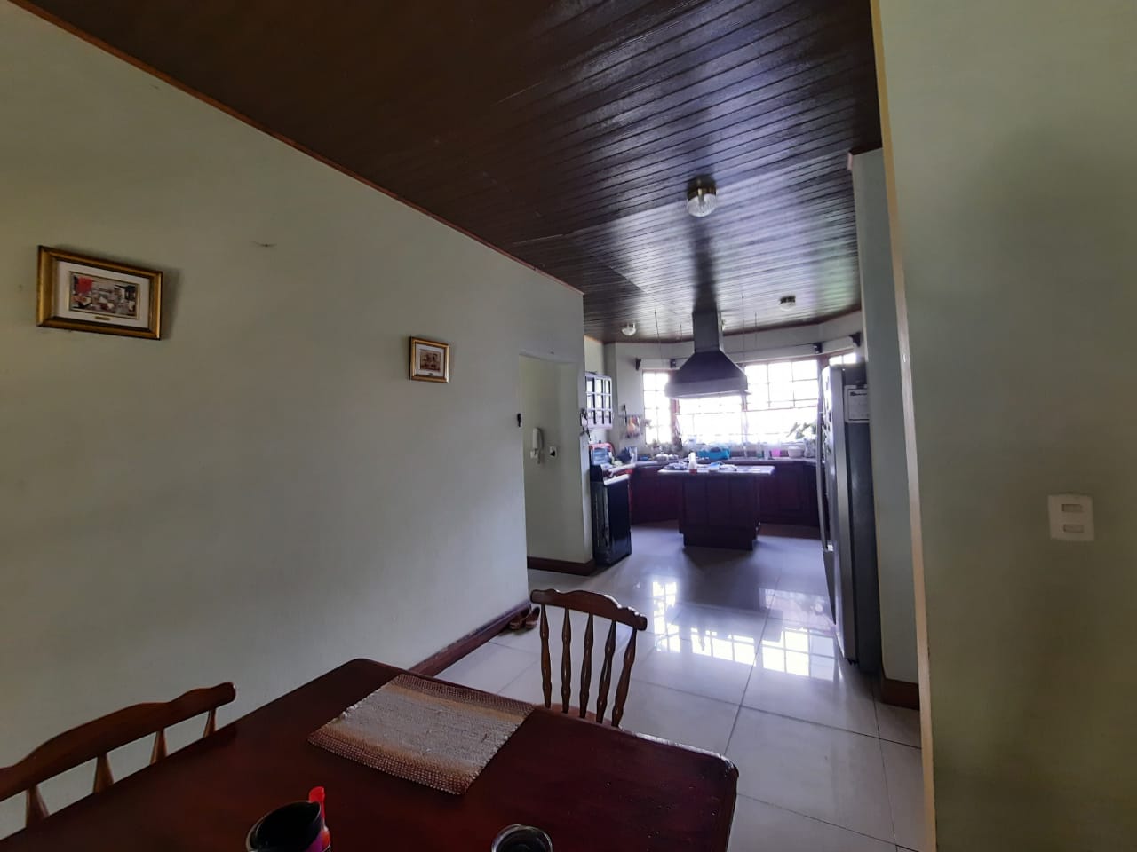 15 bed Condo For Sale in Tres Ríos, Cartago - thumb 5